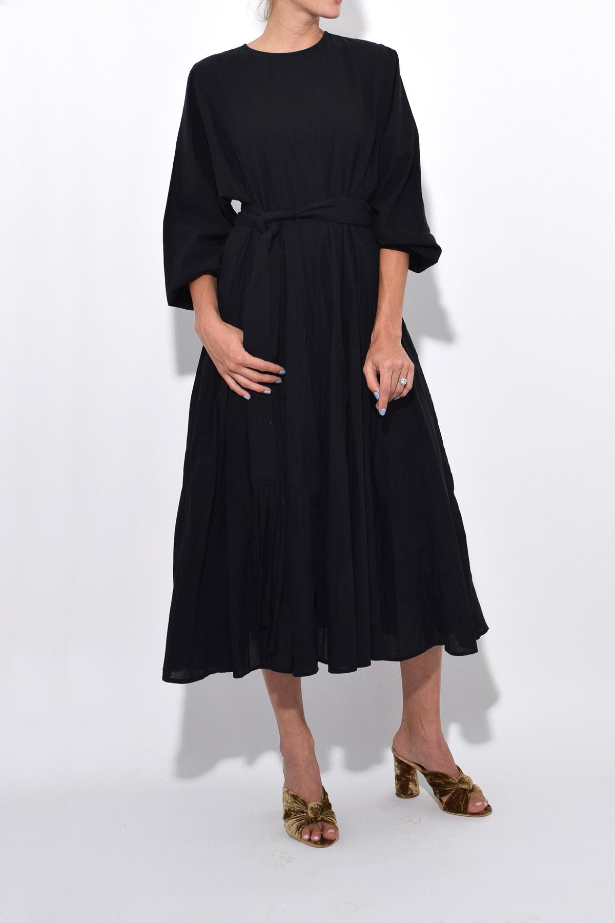 rhode resort devi dress