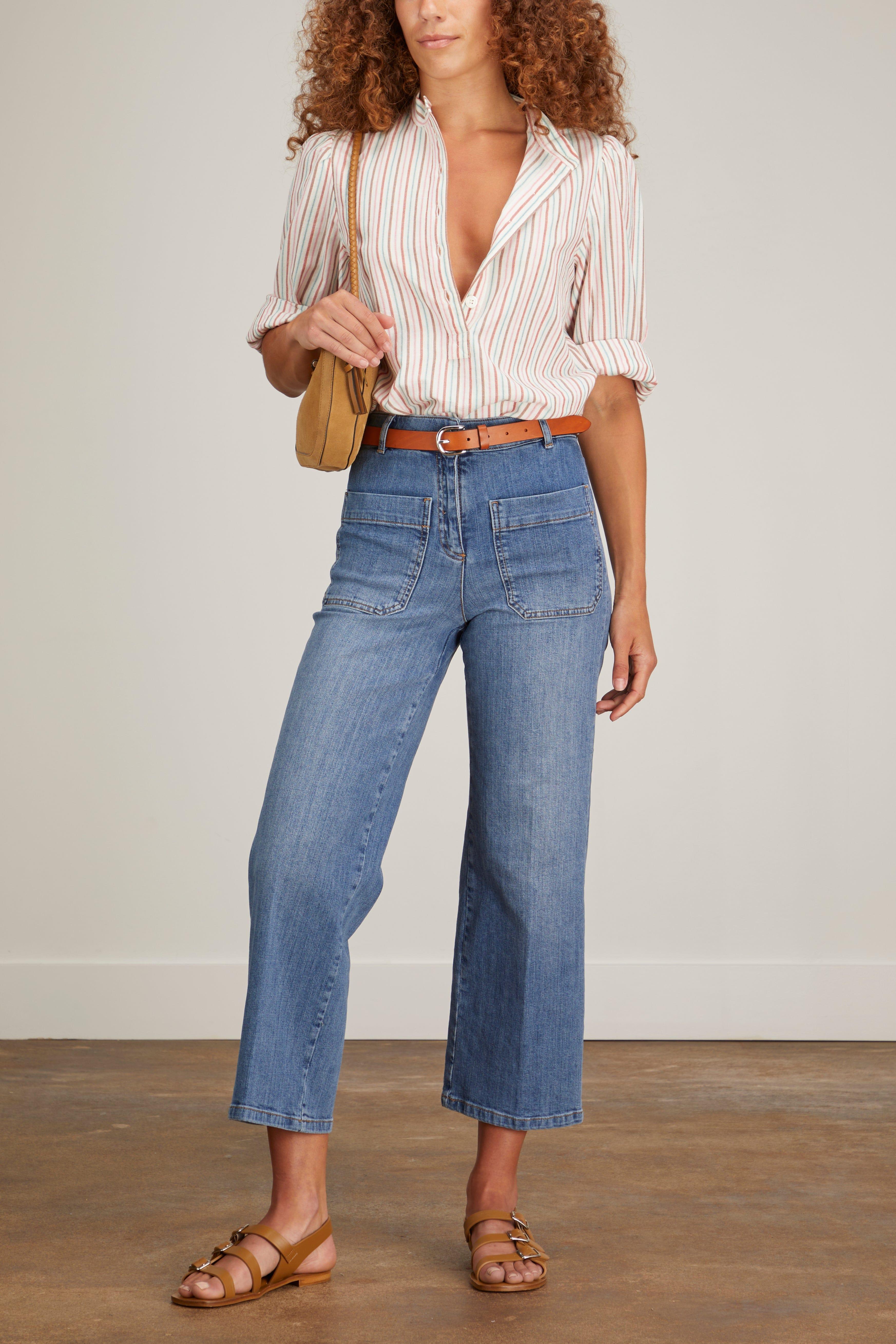 Jean vanessa cheap bruno