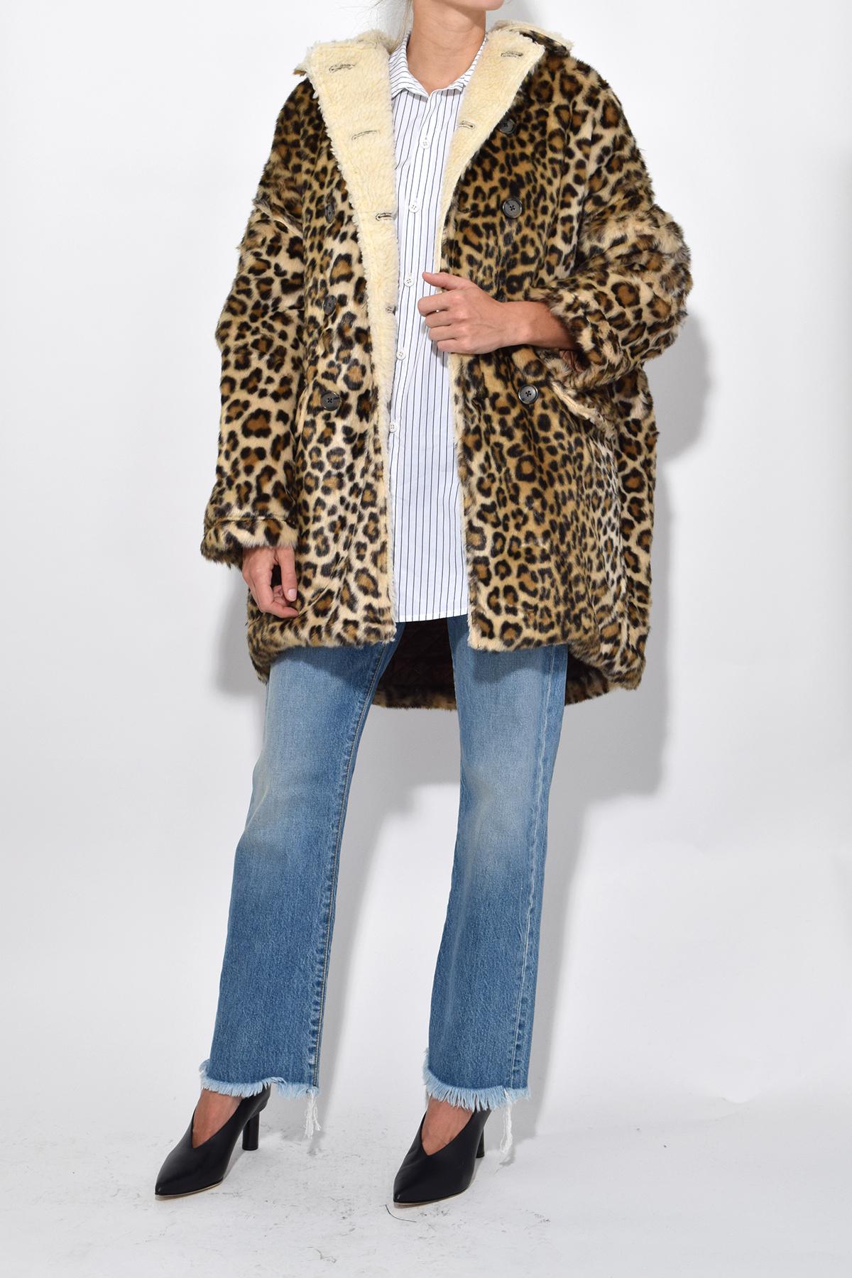 black sequin jacket ladies