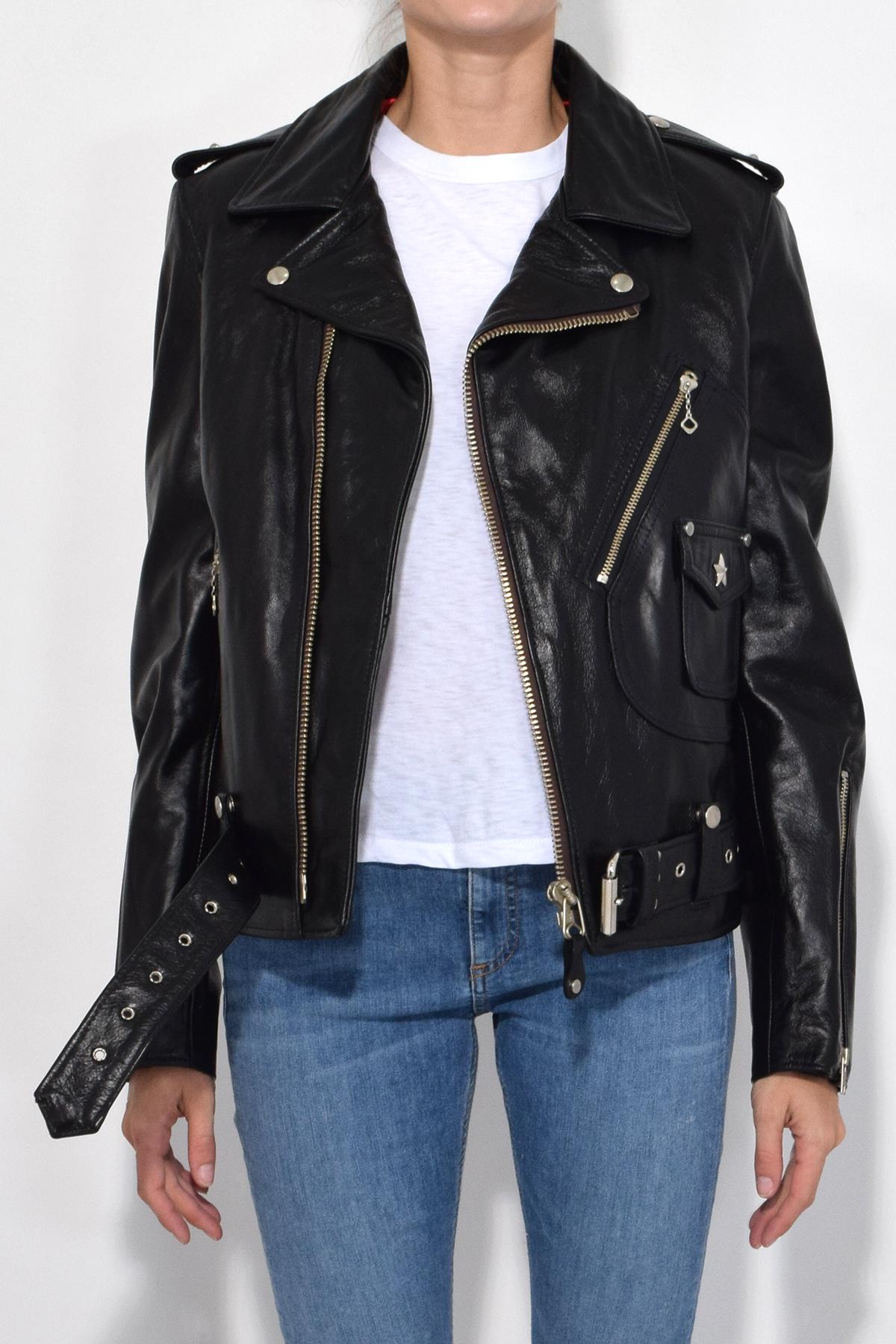 rag bone schott