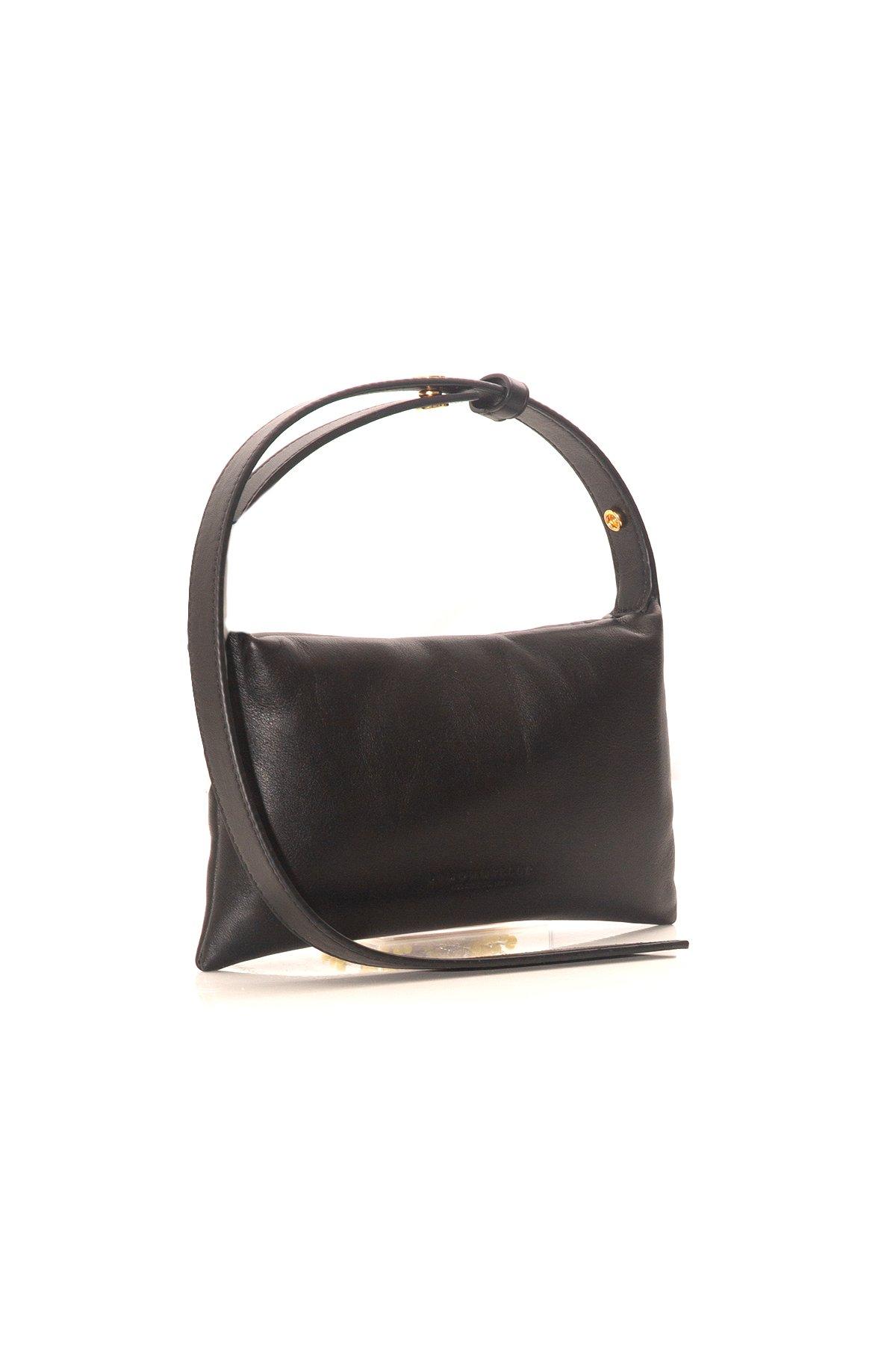 simon miller mini puffin bag