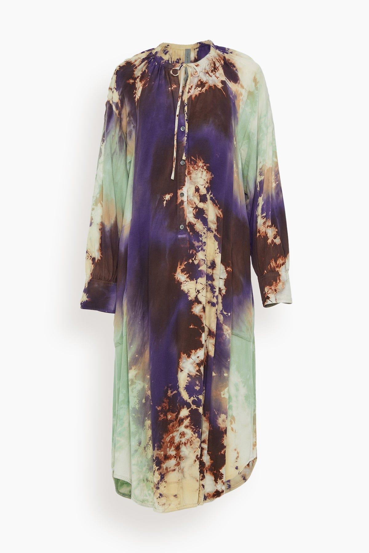 Raquel allegra poet dress deals