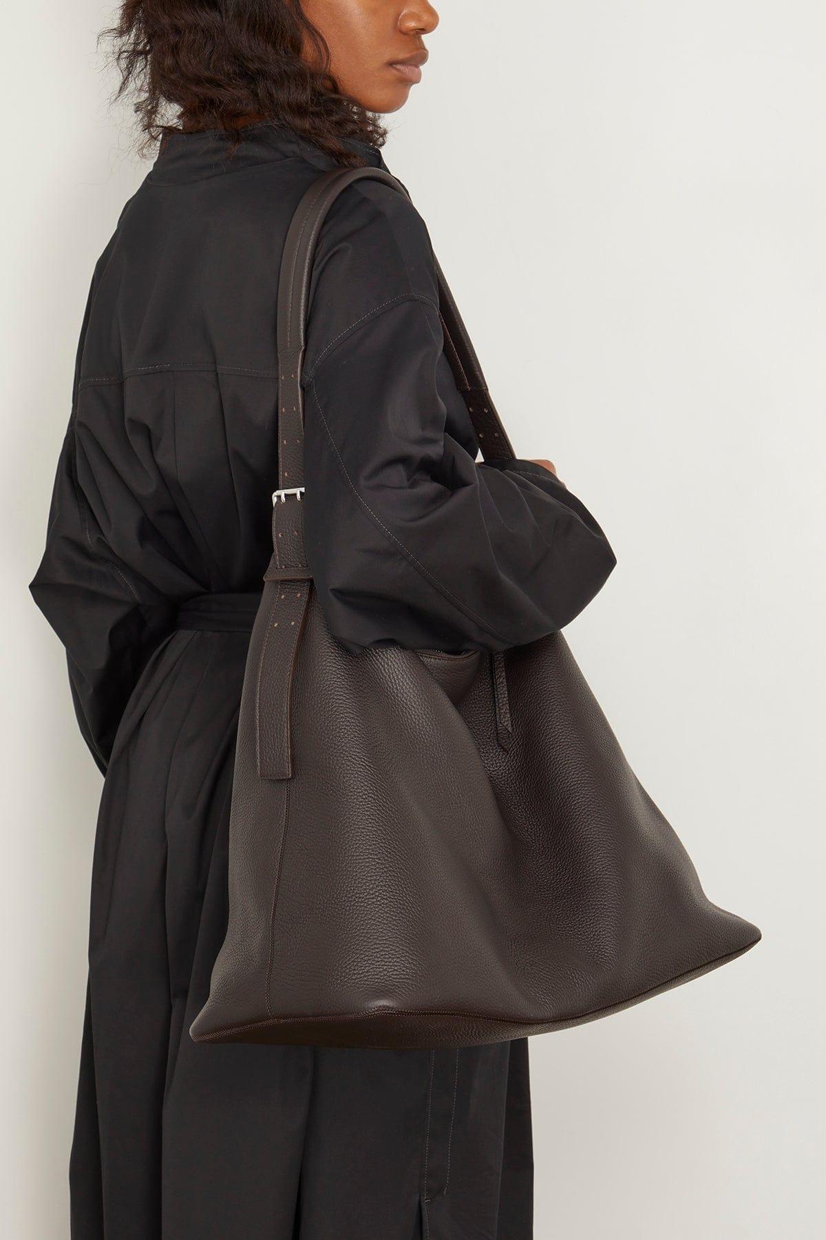 Lemaire tote bag new arrivals