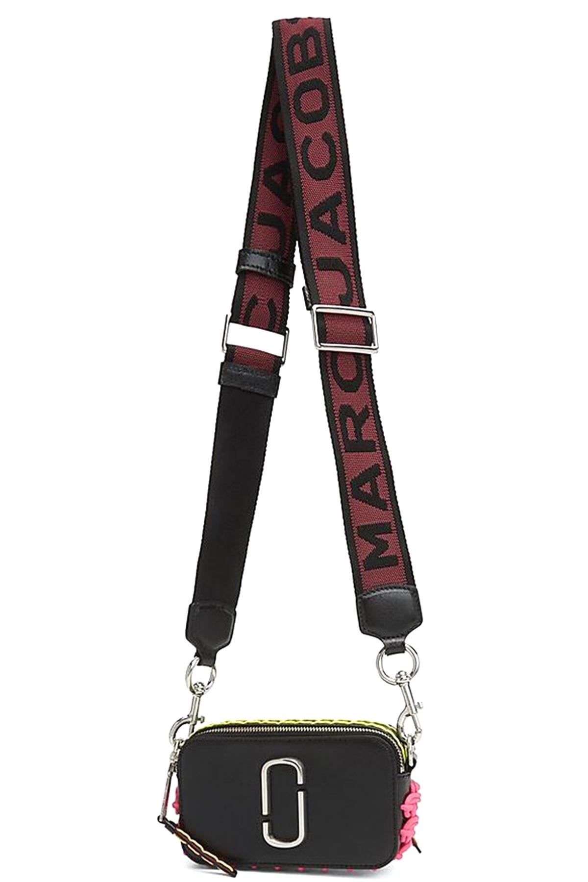 marc jacobs snapshot bolsa australia