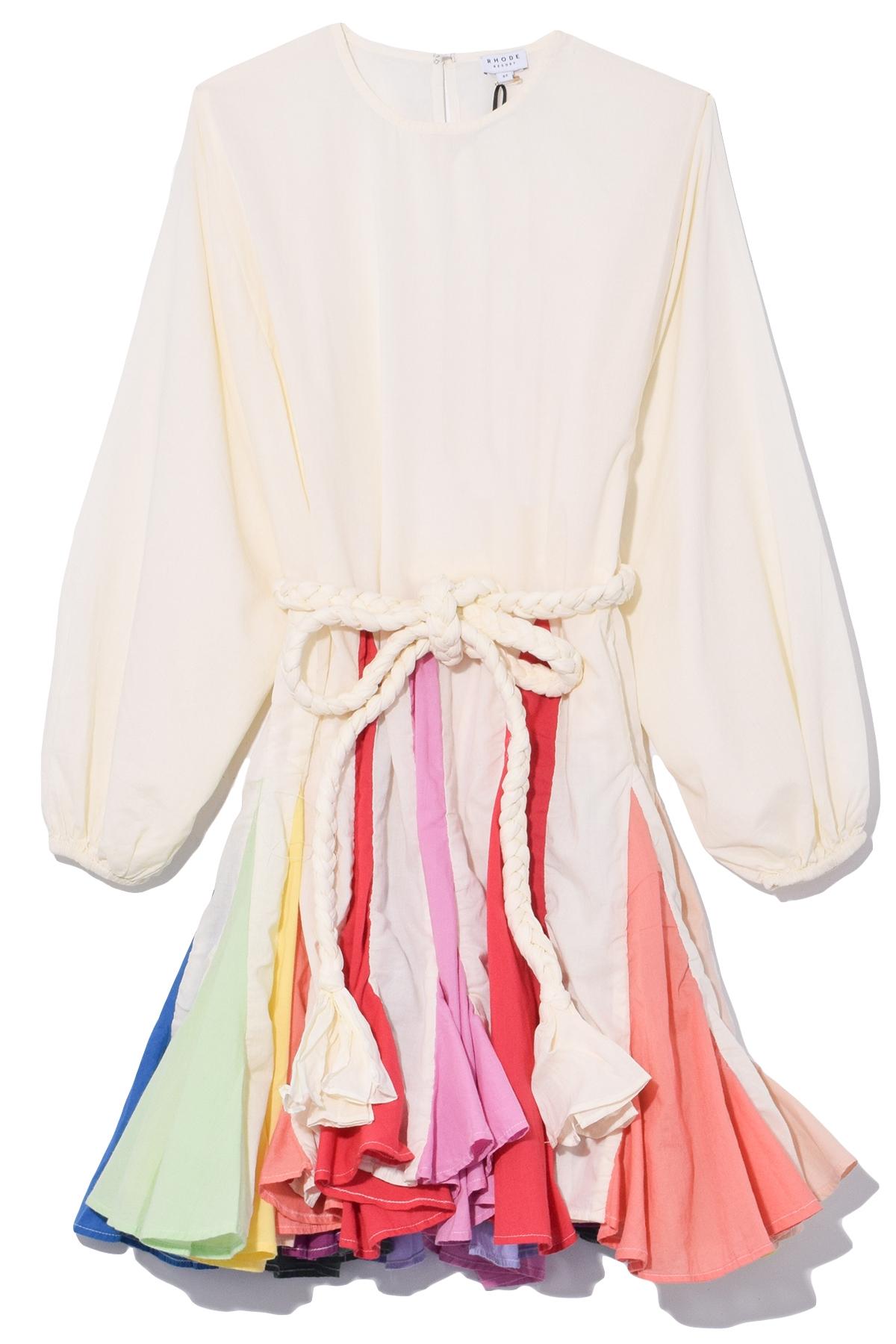 red carpet worst dressed