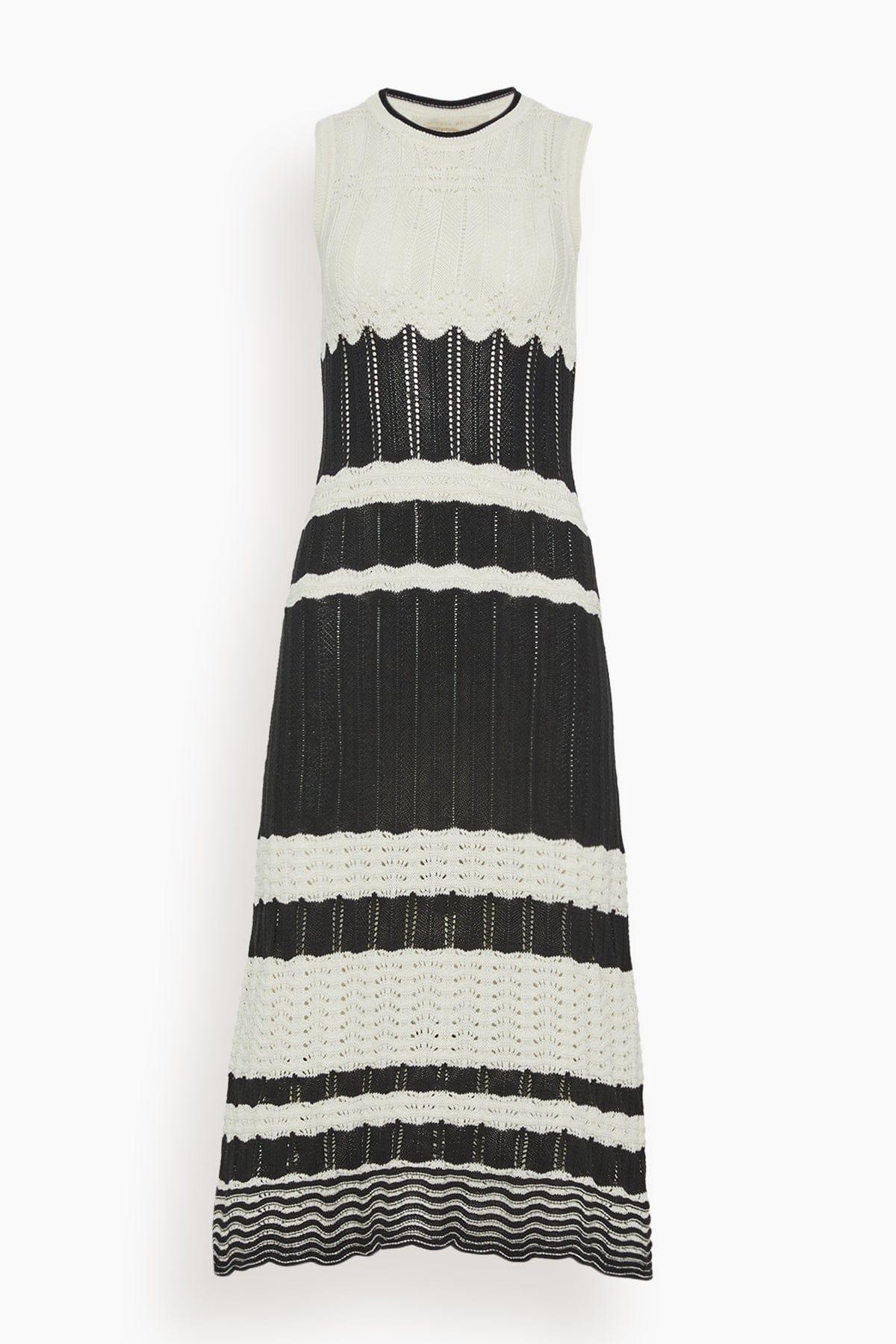 Coast aimee cheap shift dress