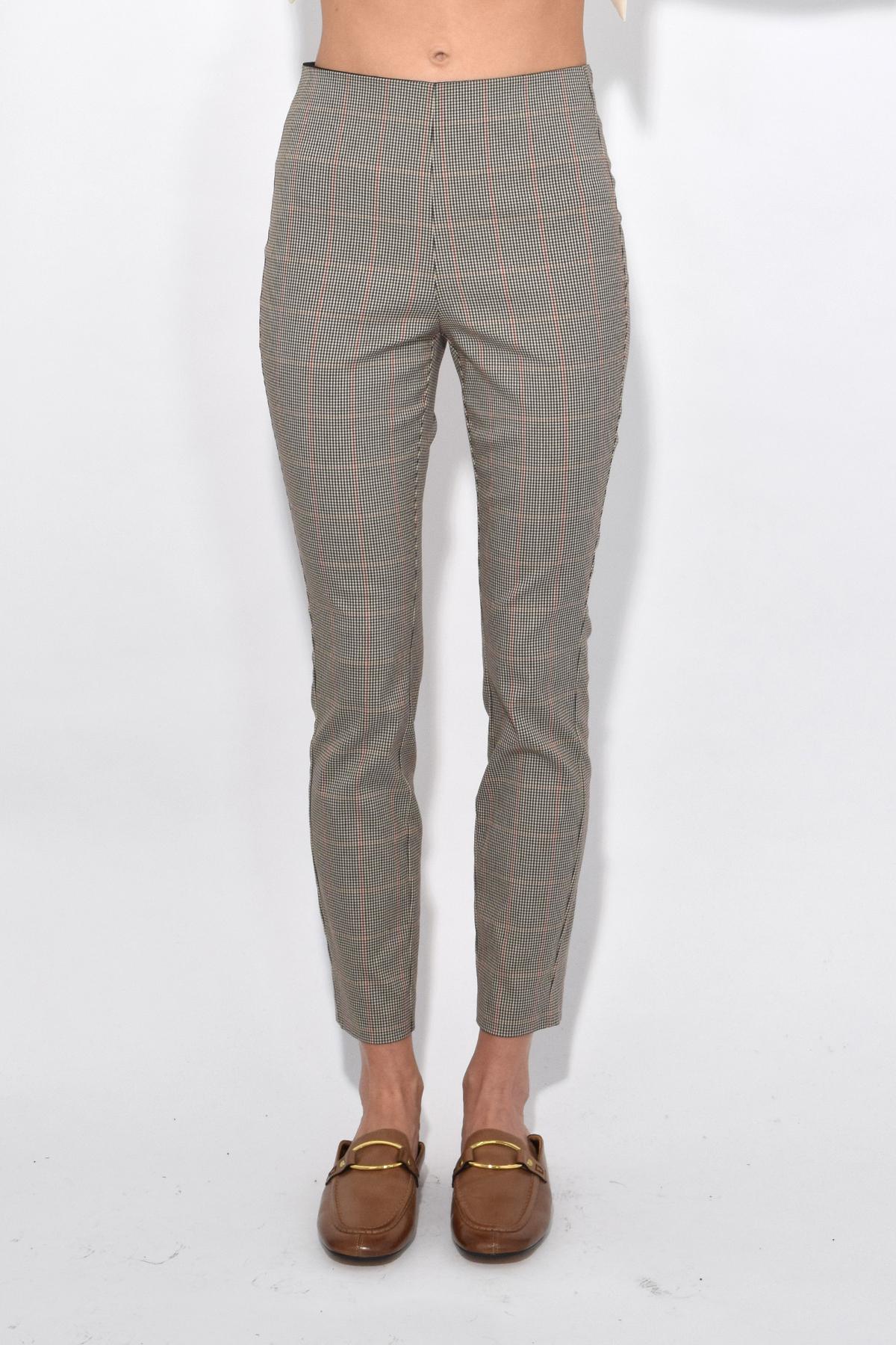rag & bone simone pant
