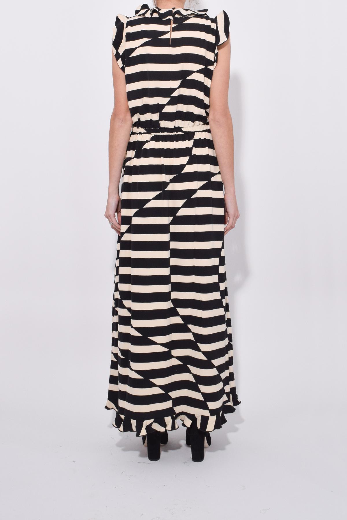 stine goya liberty