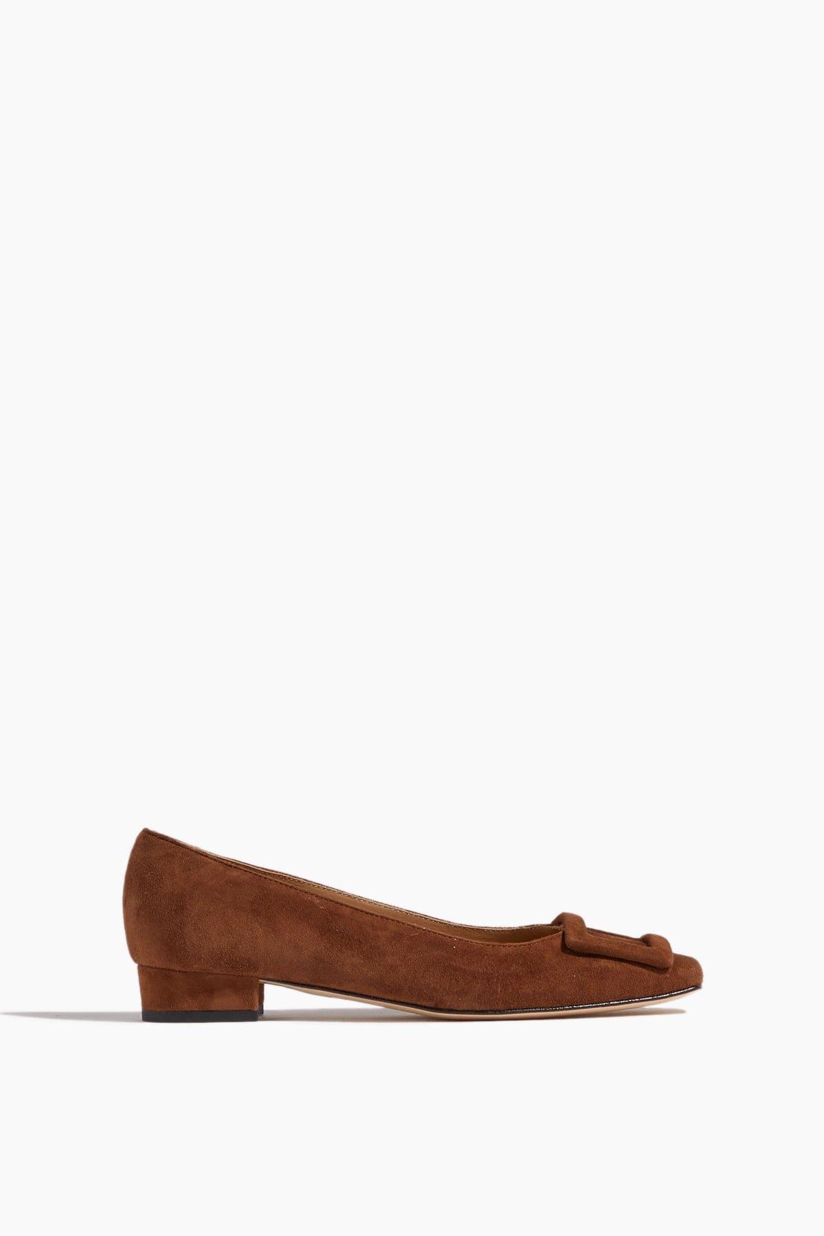 Ann outlet mashburn shoes