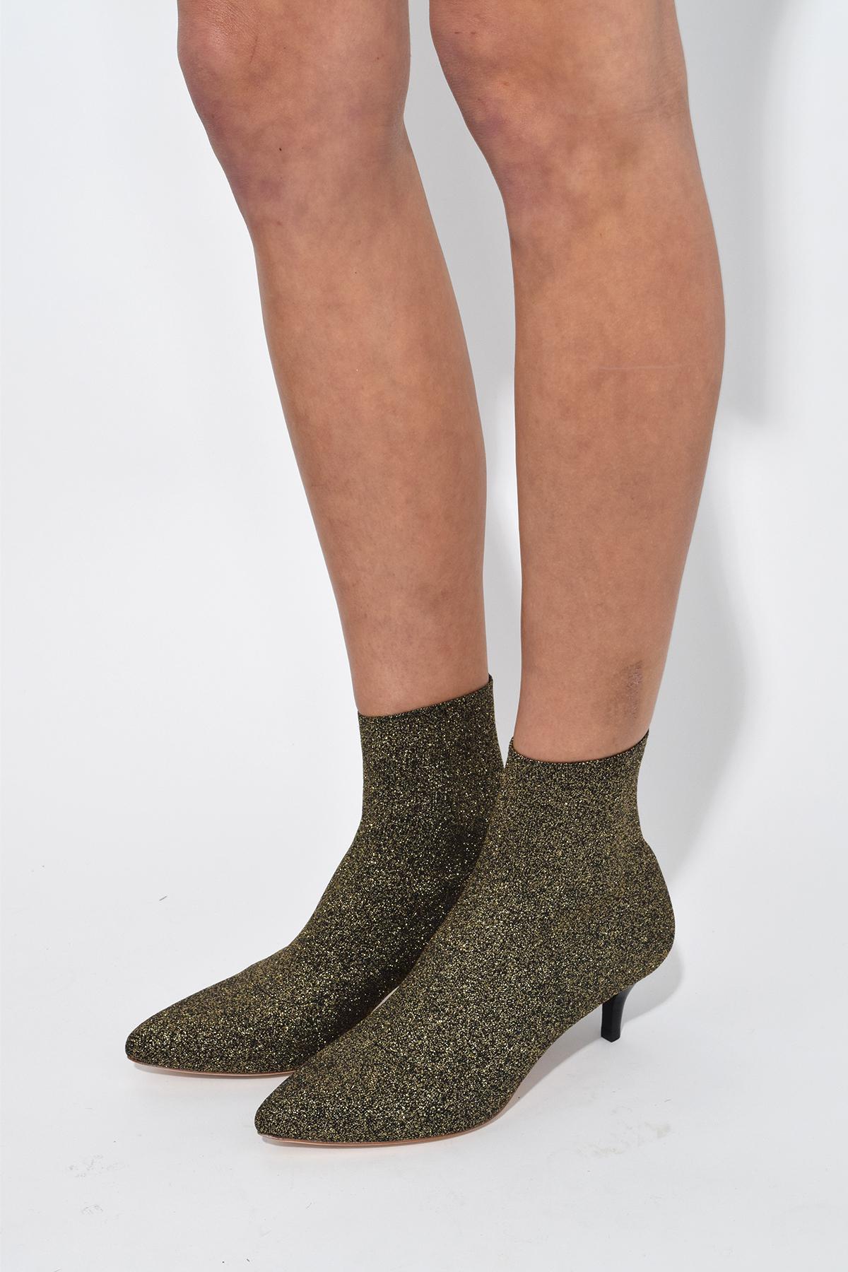 loeffler randall kassidy boots