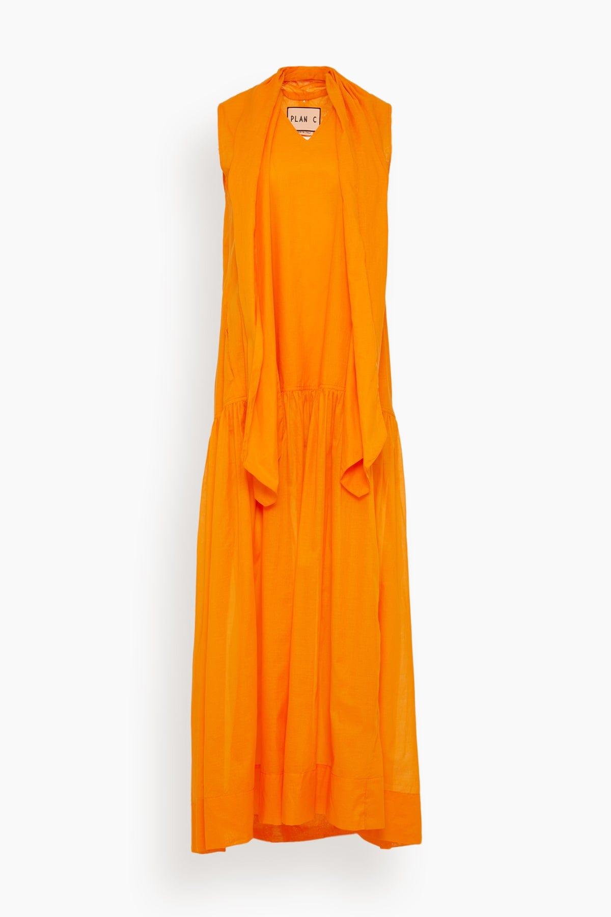 Plan C Maxi dresses for Women | Online Sale up to 80% off | Lyst 