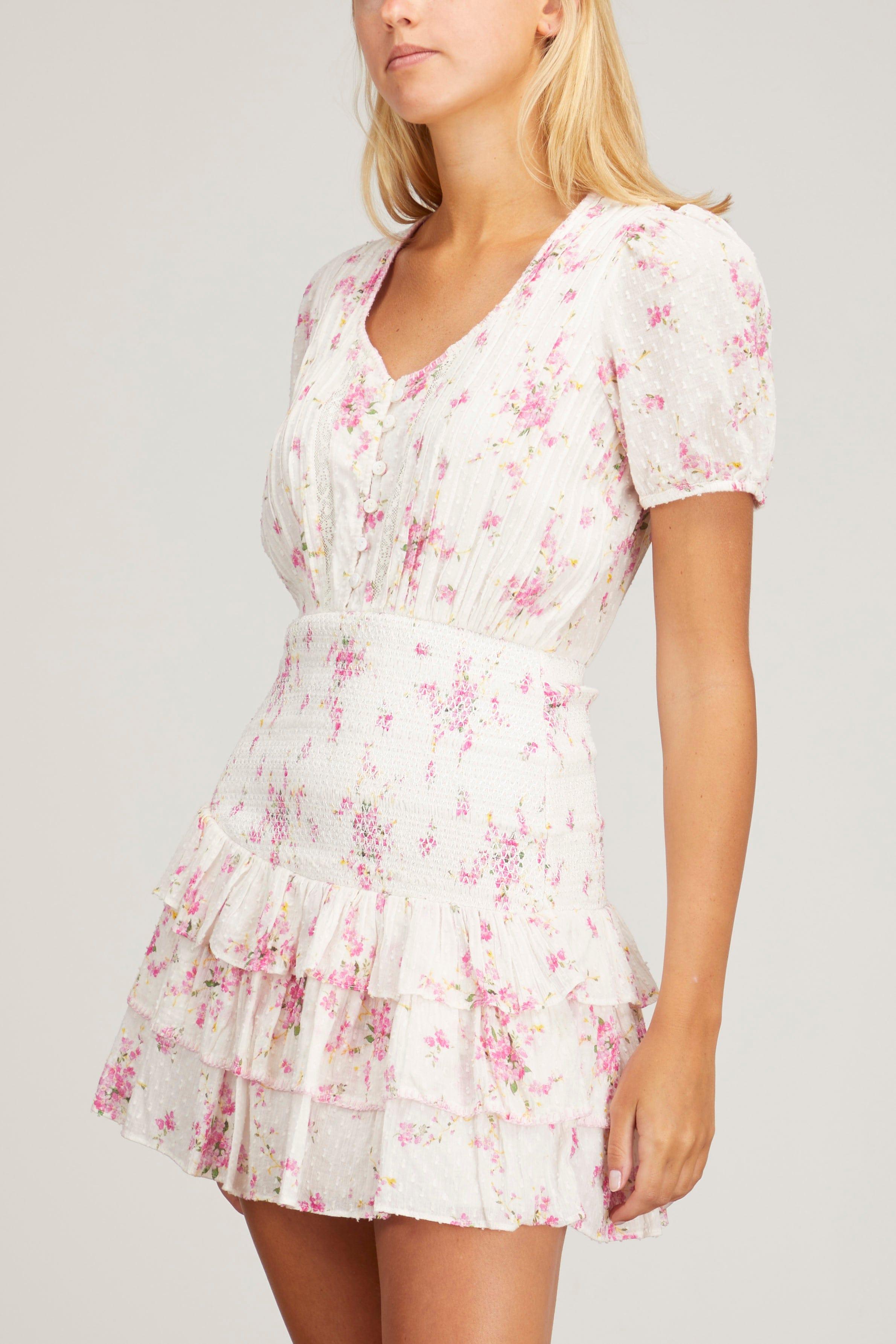 Loveshackfancy lena sales