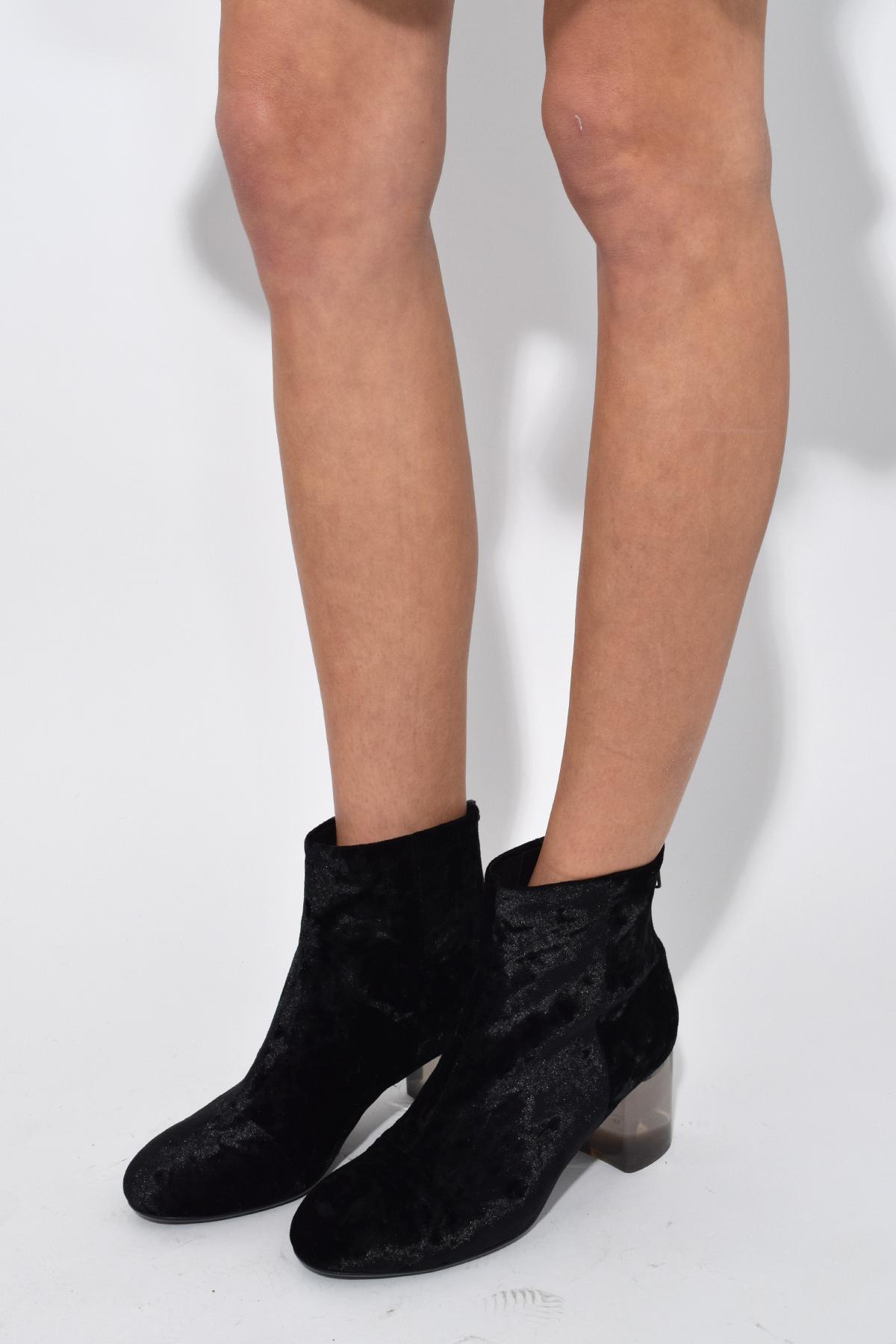 rag and bone drea boot