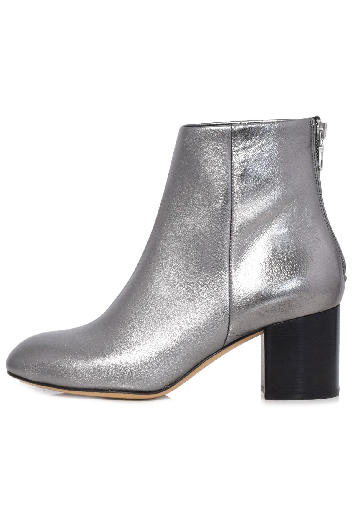 rag & bone drea boot