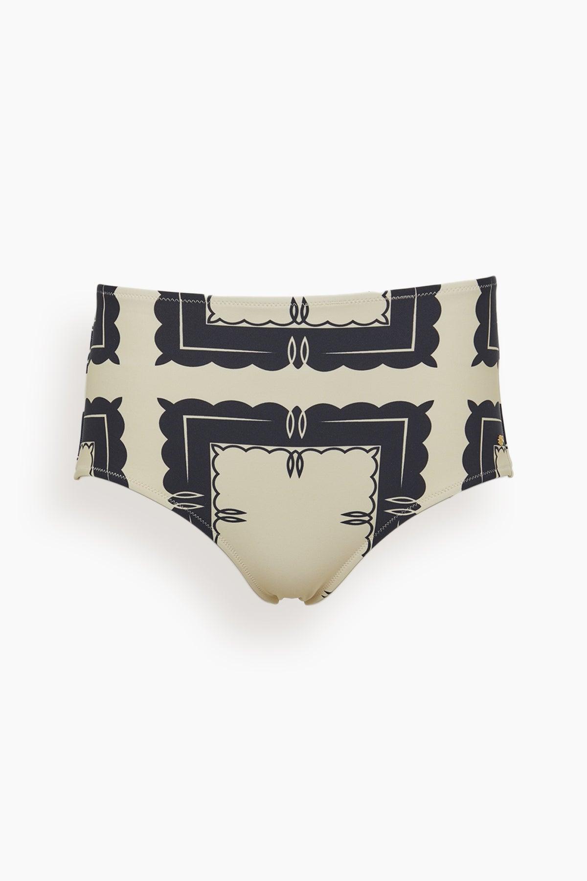 By Malene Birger Belira Bikini Bottom Lyst