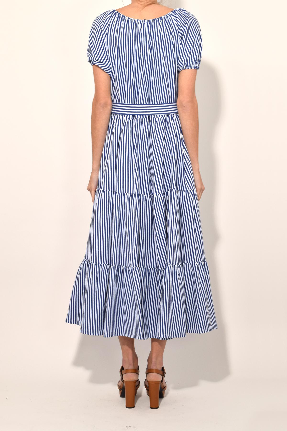 bride to be decorations