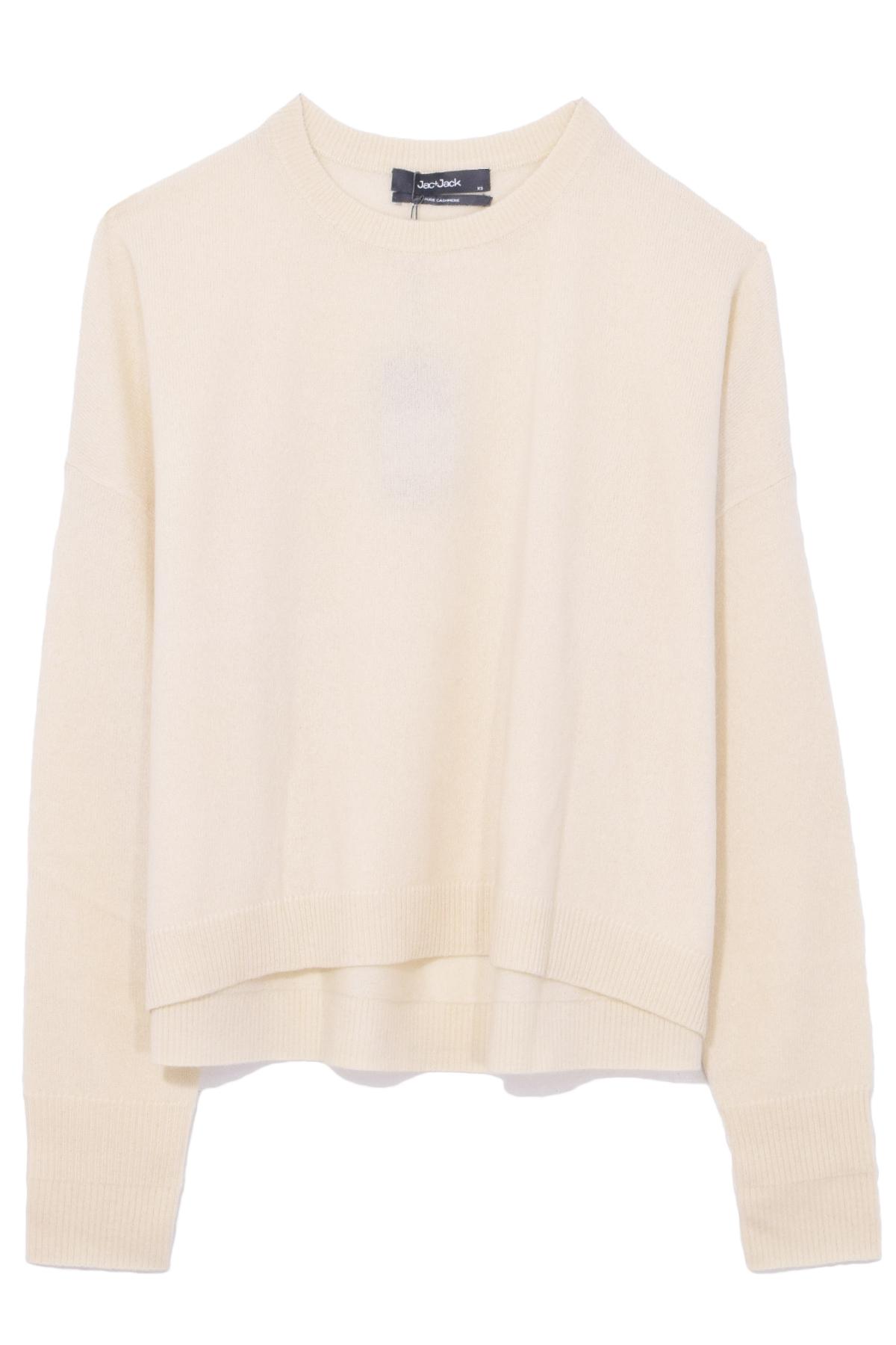 jac and jack knitwear