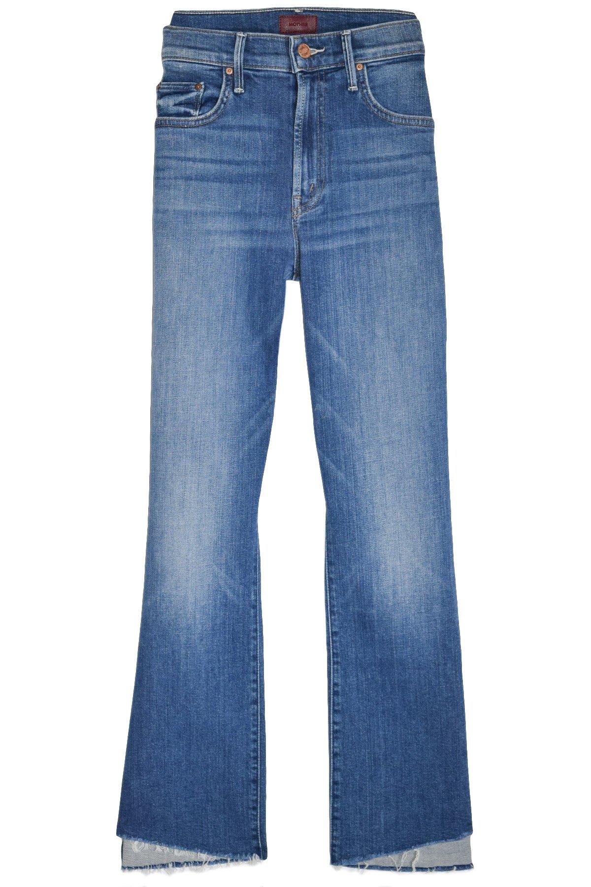 warehouse loungewear