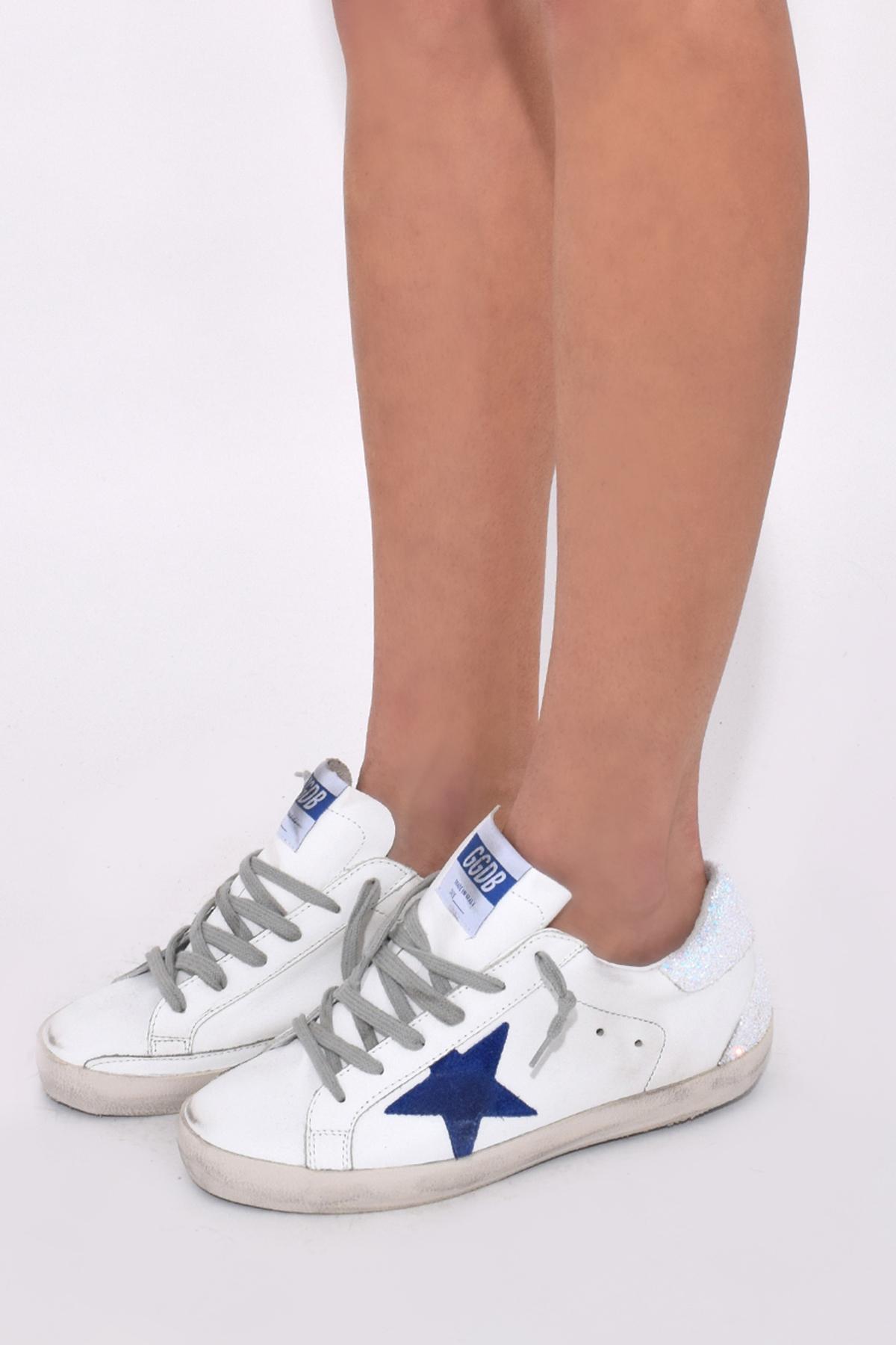 fila sneakers platform