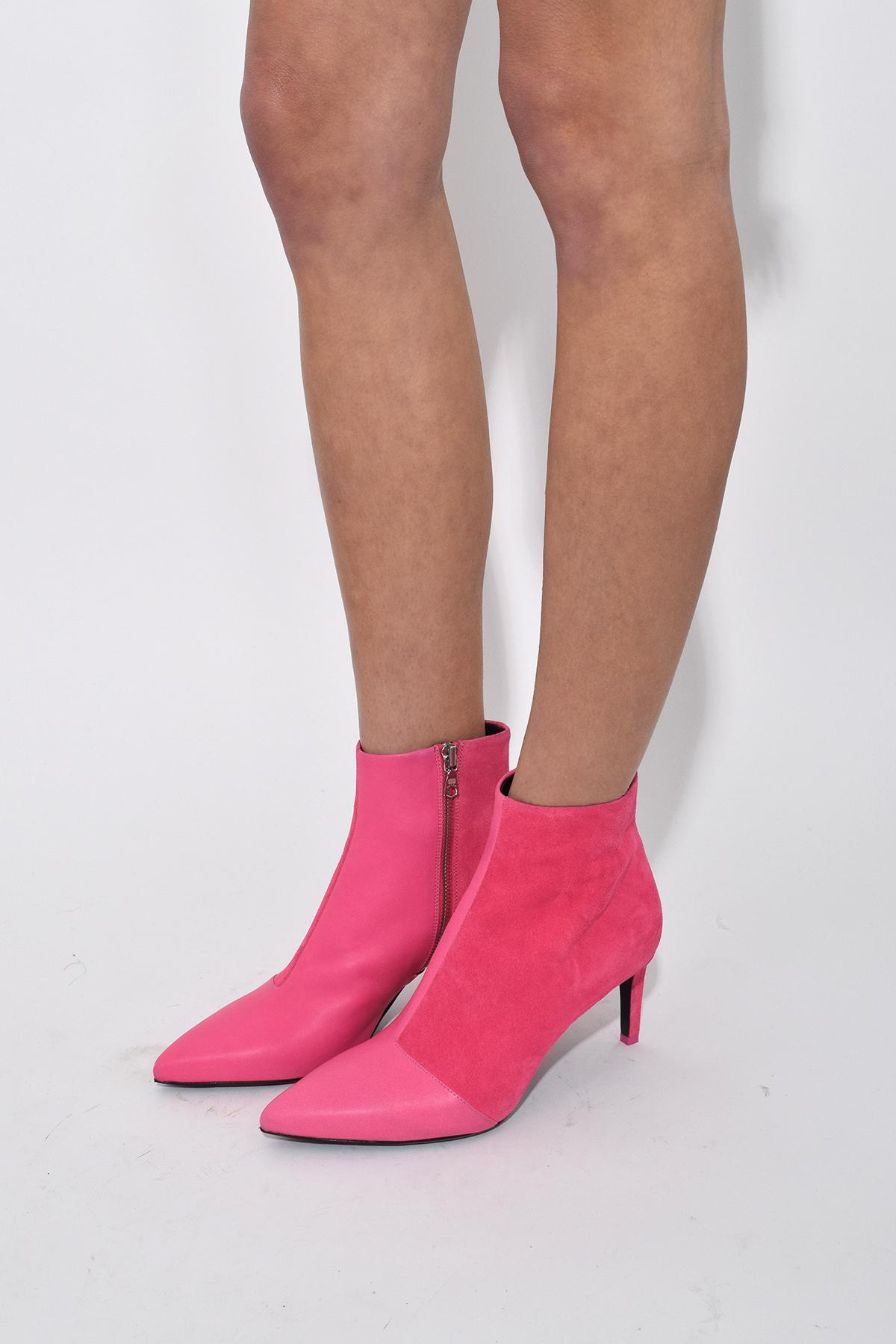 rag and bone beha boots