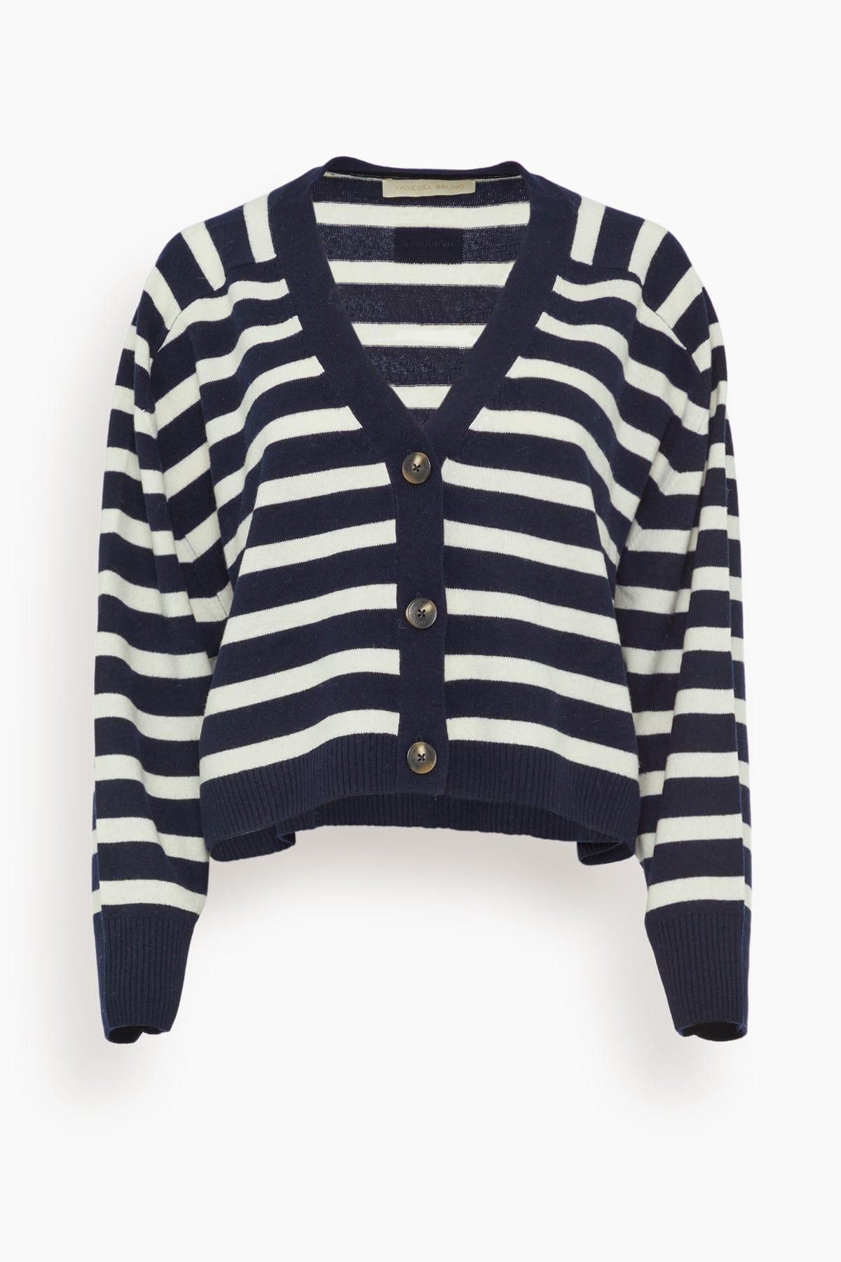 Vanessa Bruno Sweaters and pullovers for Women Online Sale up to