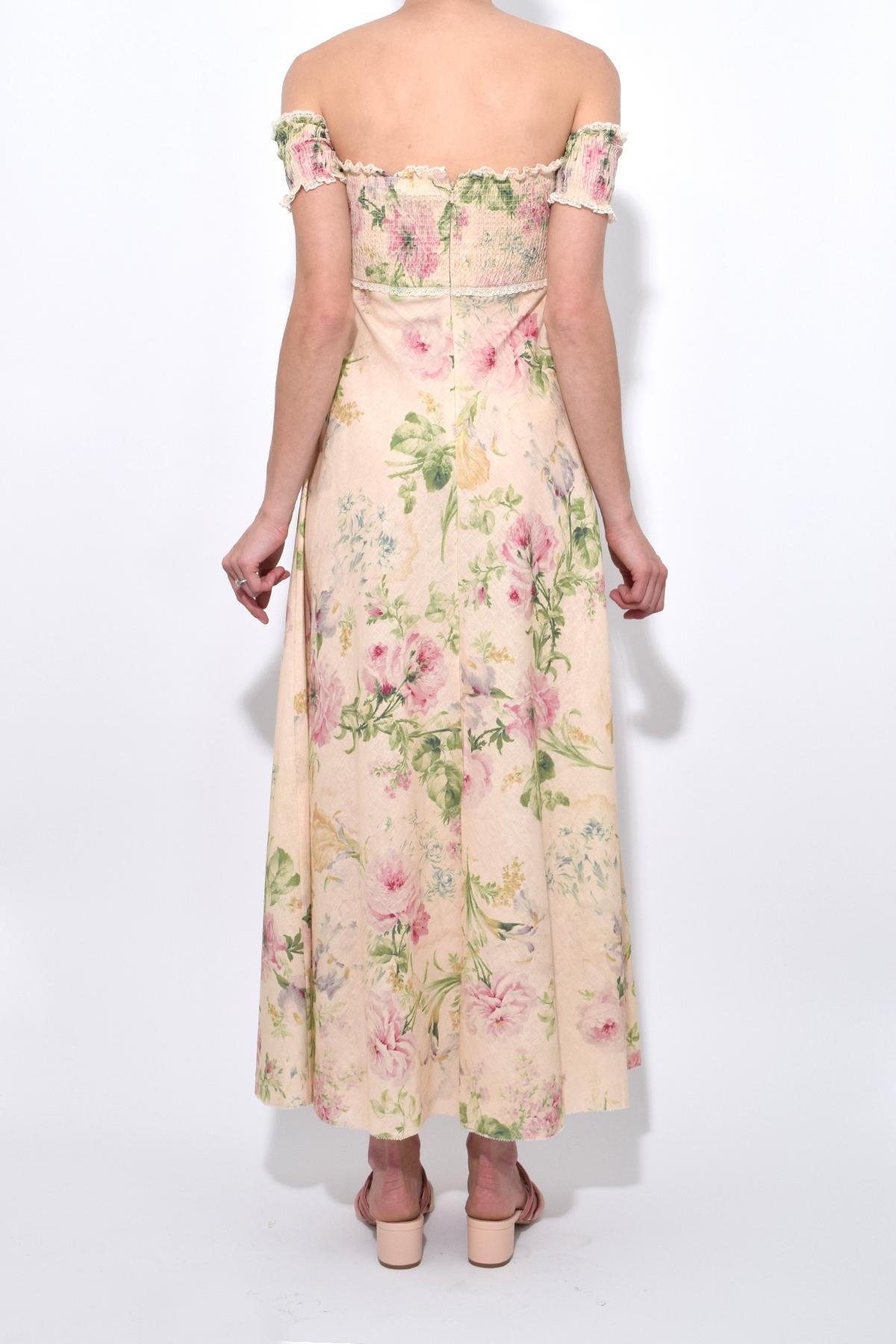 5 years girl dress images