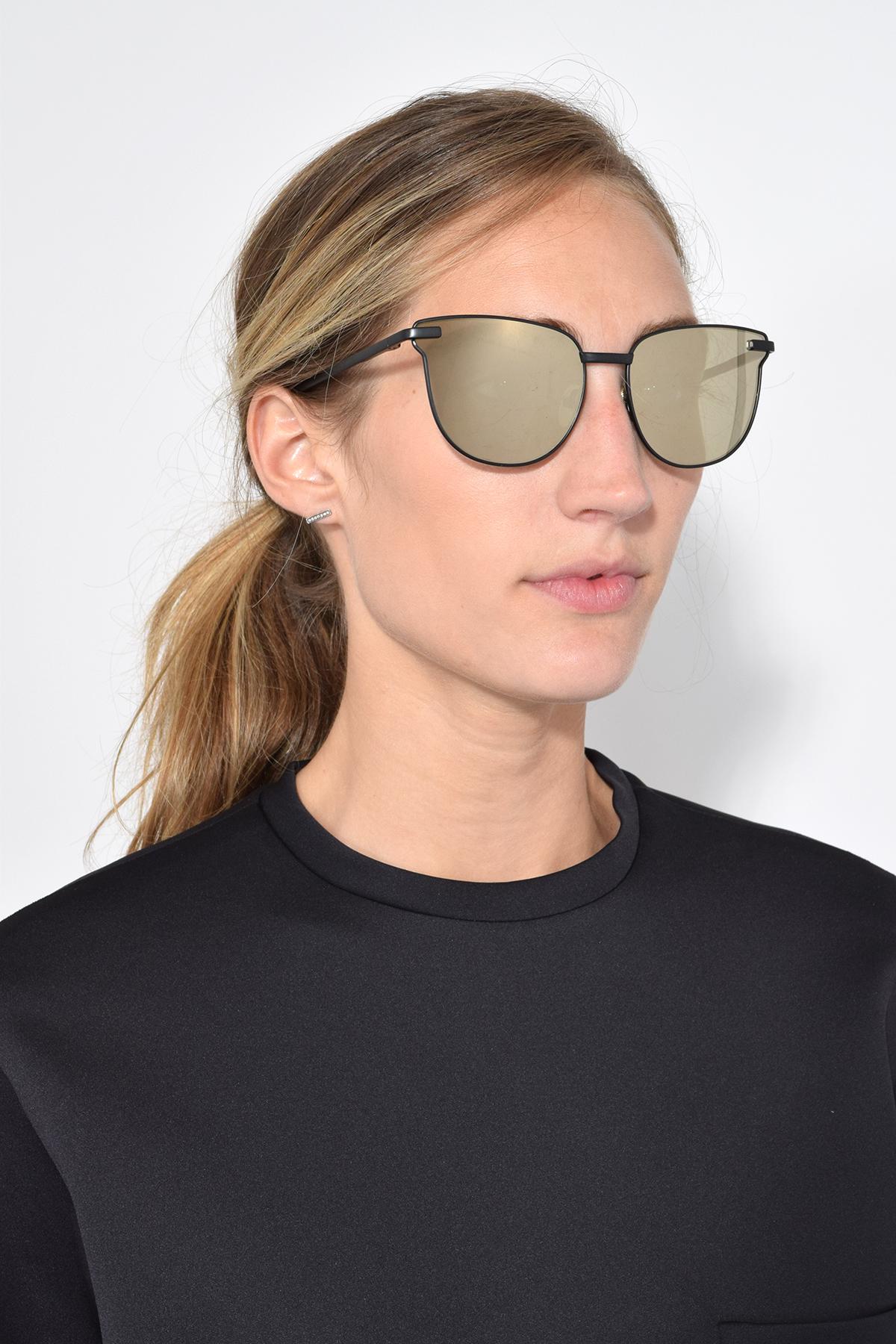 Le specs pharaoh Clearance