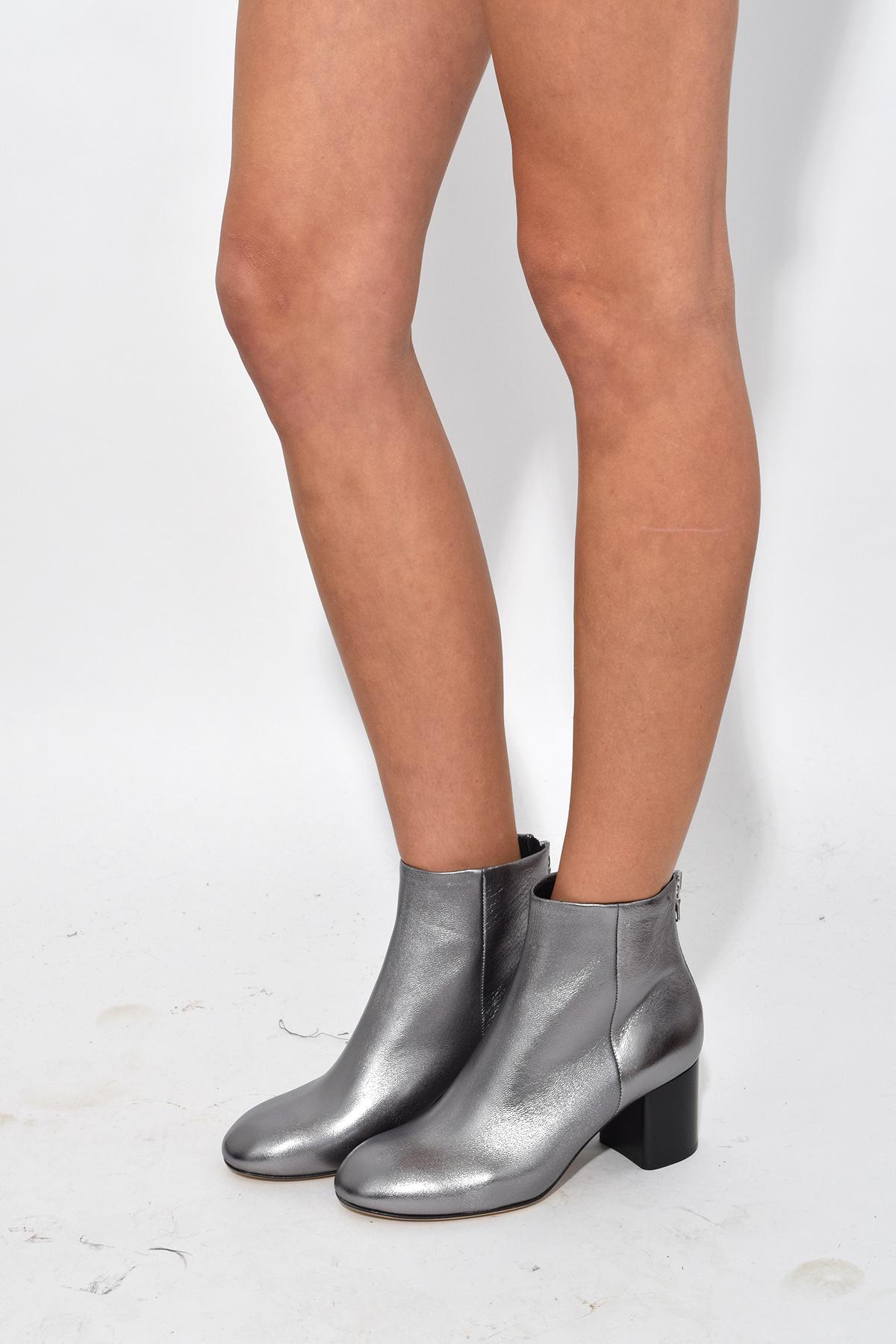rag and bone drea