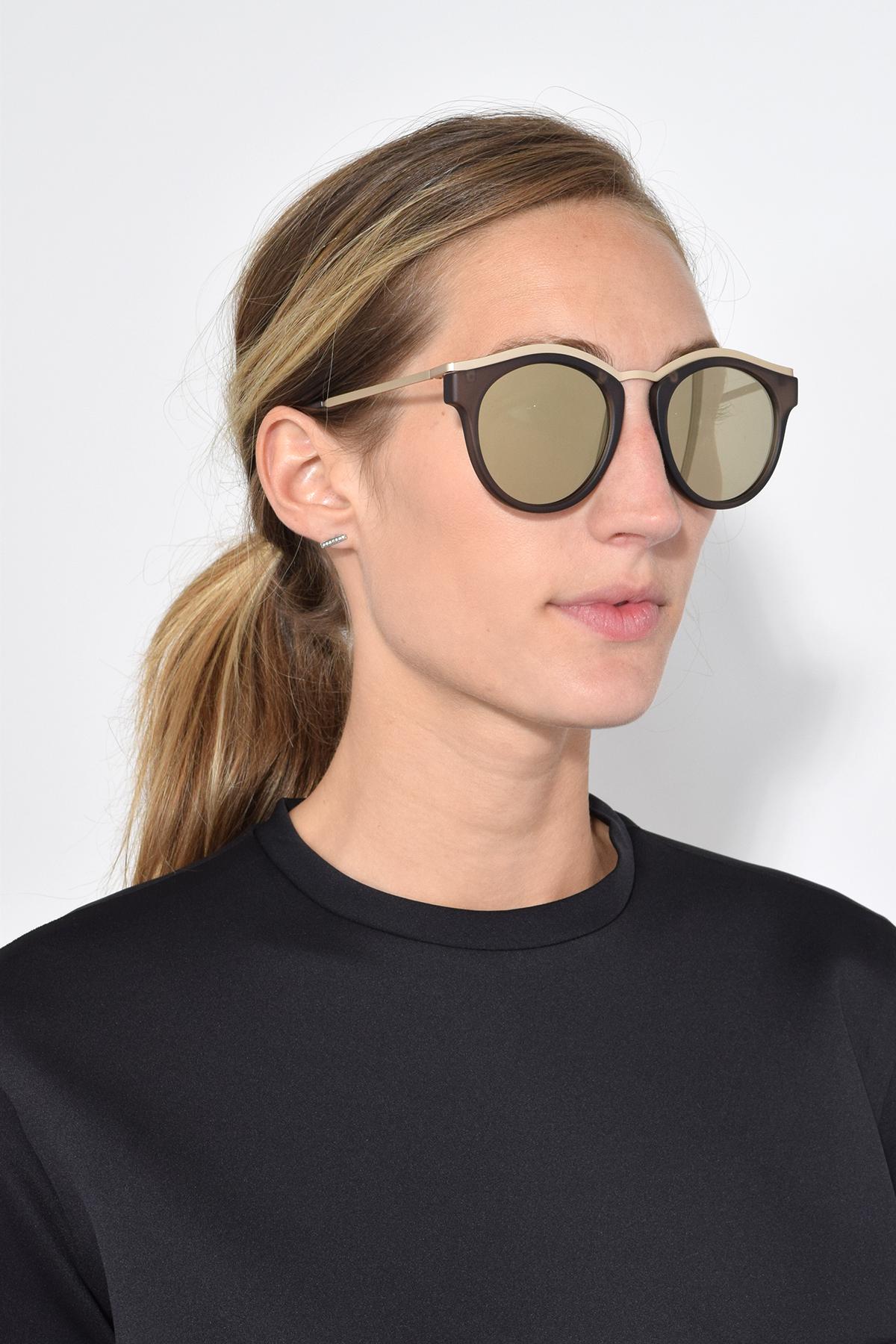 Le specs hypnotize Clearance