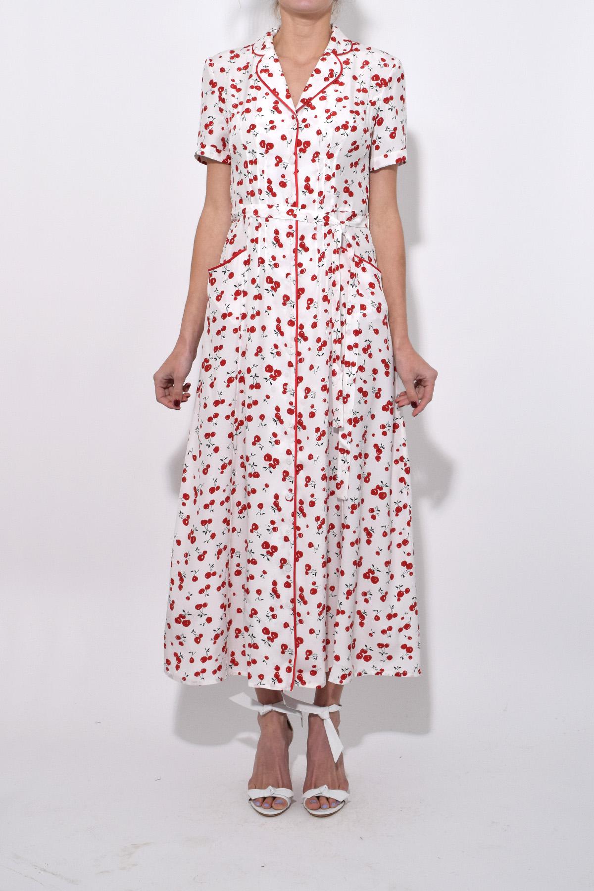 hvn dress sale