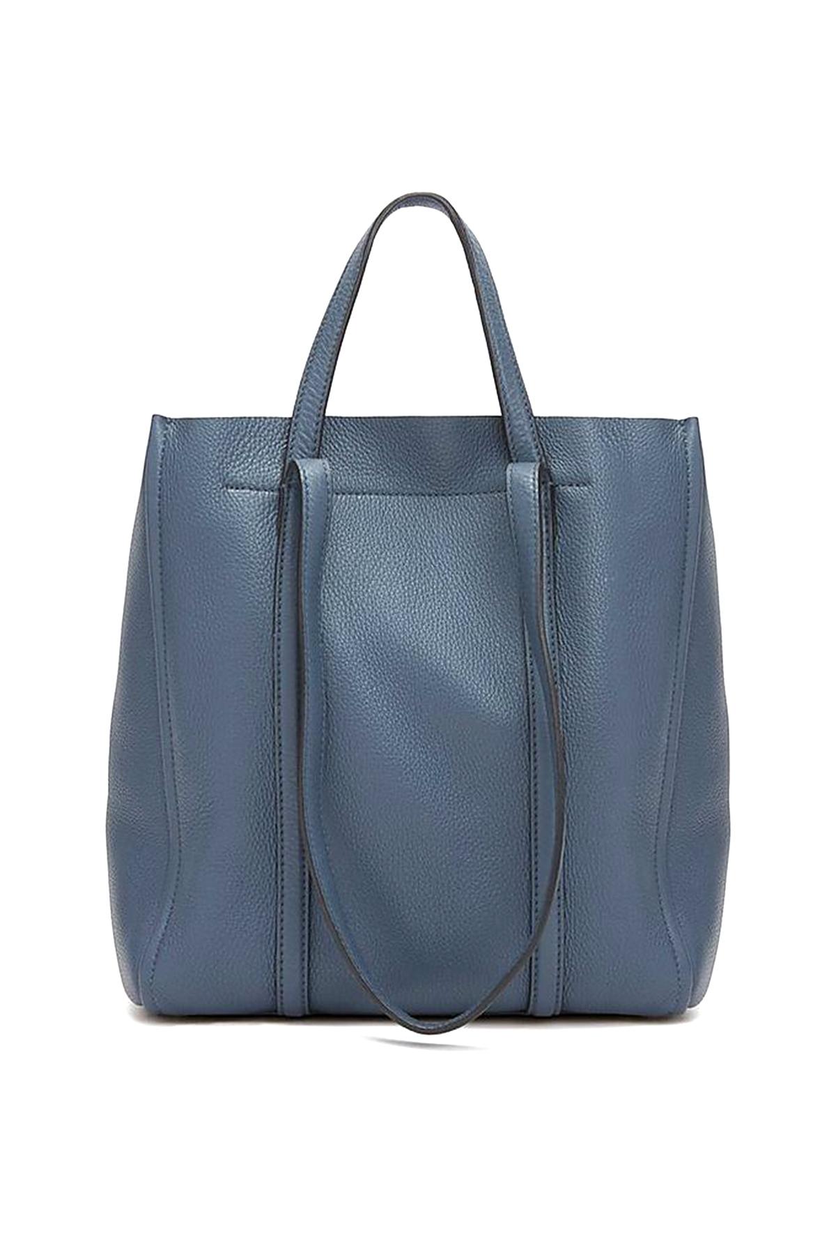 The tag tote the tag tote 27 Clearance