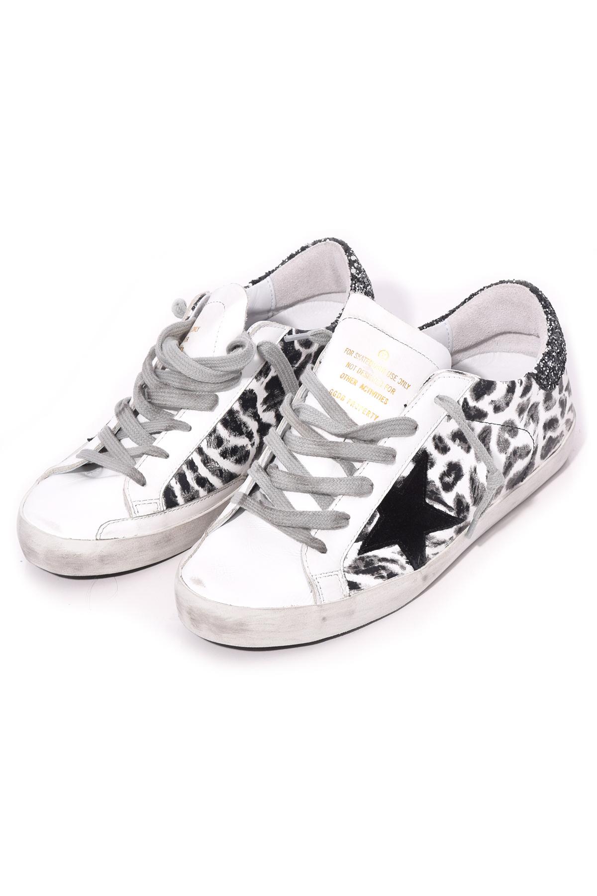 top womens jordans