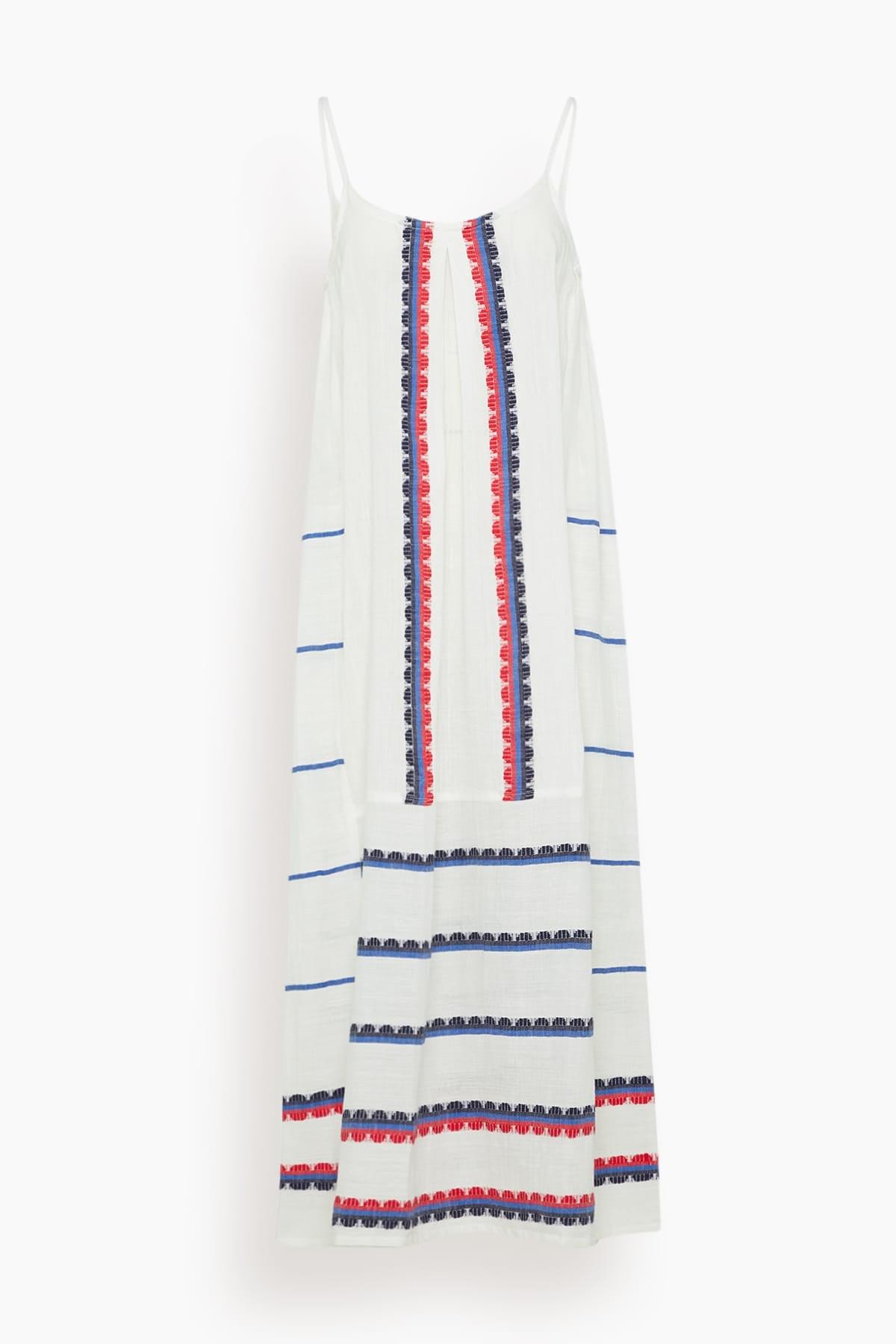 lemlem Casual and day dresses for Women | Online Sale up to 62% off | Lyst