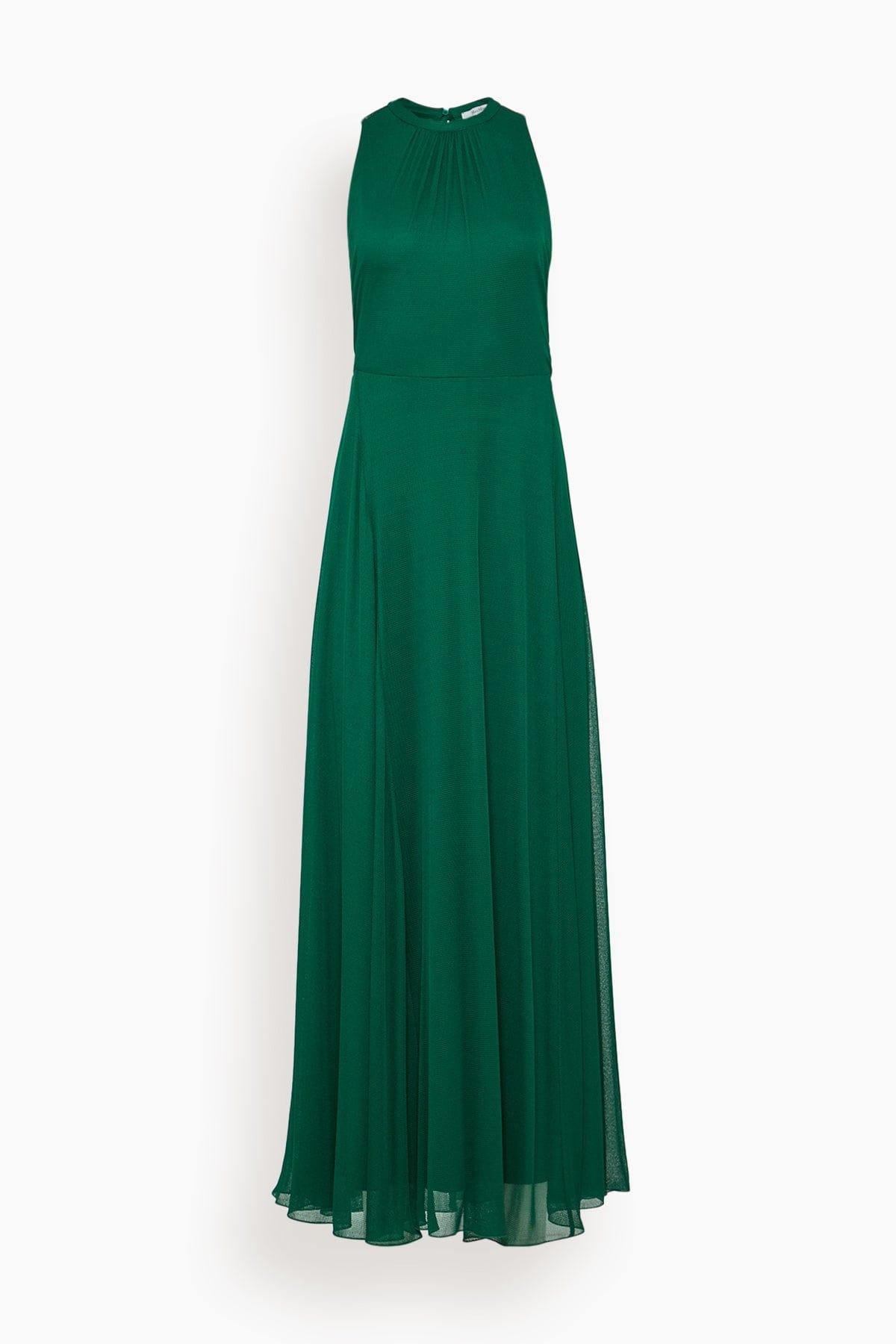 Max Mara Maxi dresses for Women | Online Sale up to 61% off