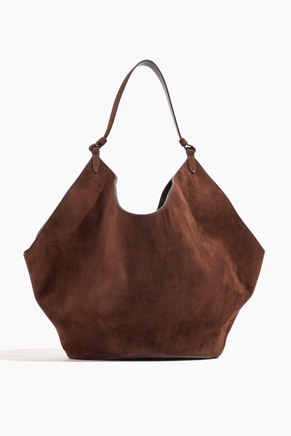I'm after the next designer it bag, and these are my 2023 favorites so far