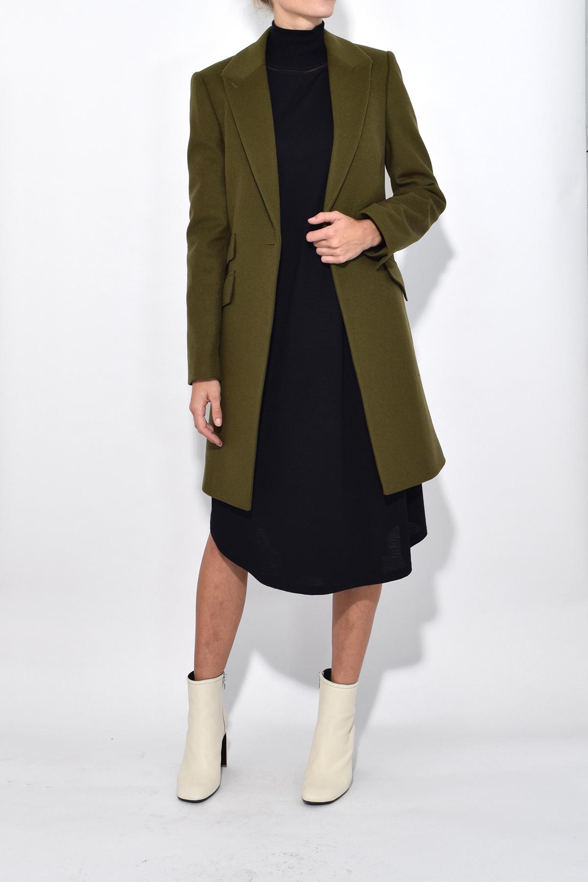 rag and bone duchess coat