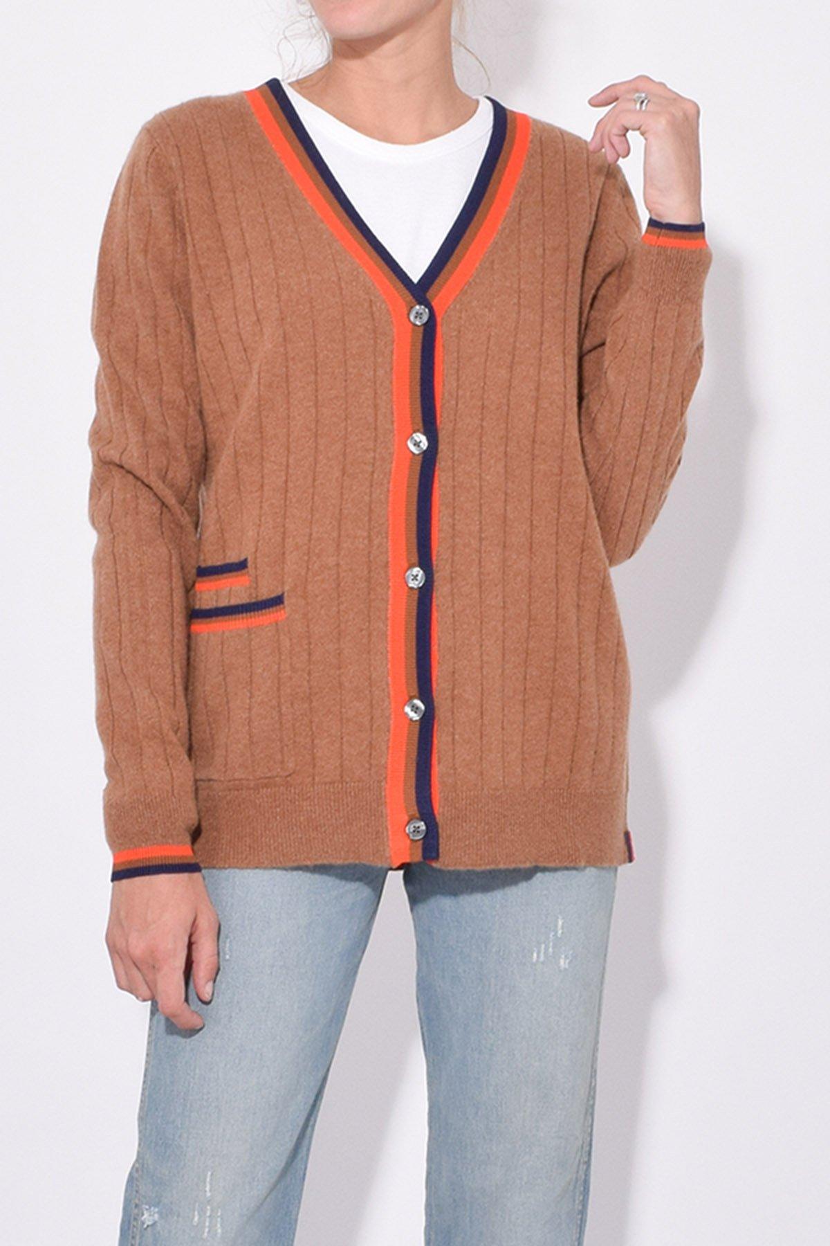 Kule cardigan Clearance