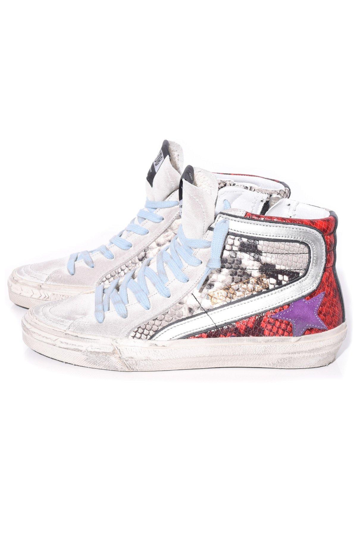 brooks walker shoes
