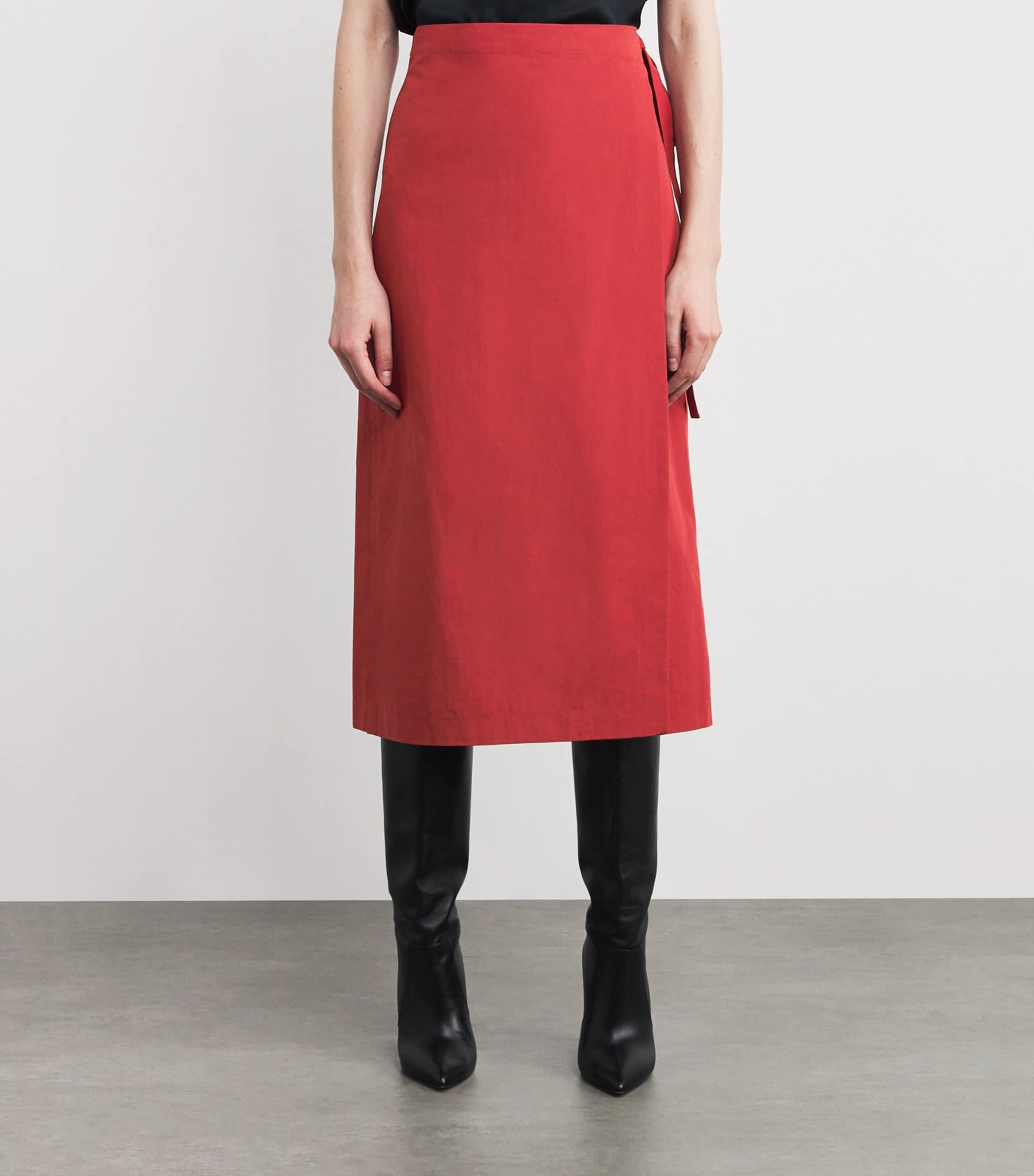 Vince Skirts for Women | Online Sale up to 53% off | Lyst Vince Skirts for Women | Online Sale up to 53% off | Lyst