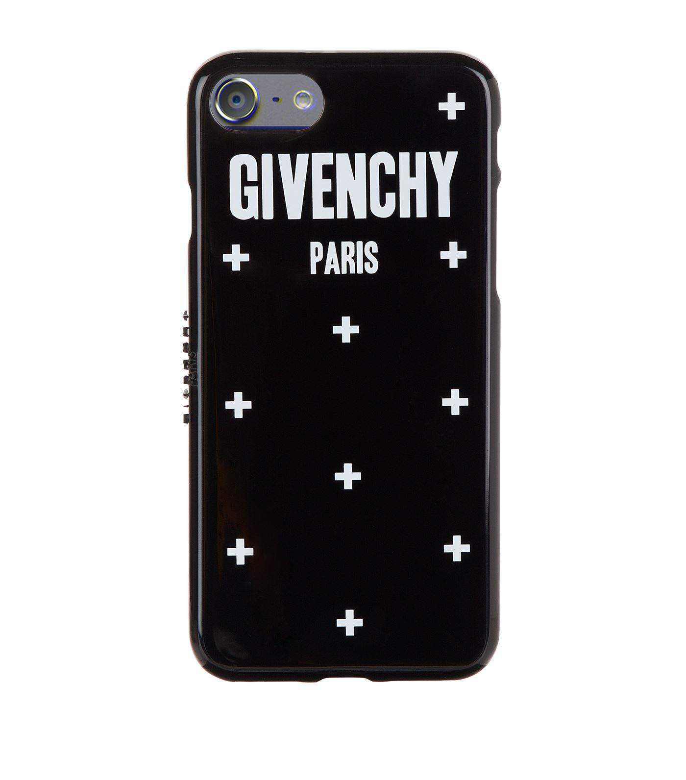 givenchy iphone 7