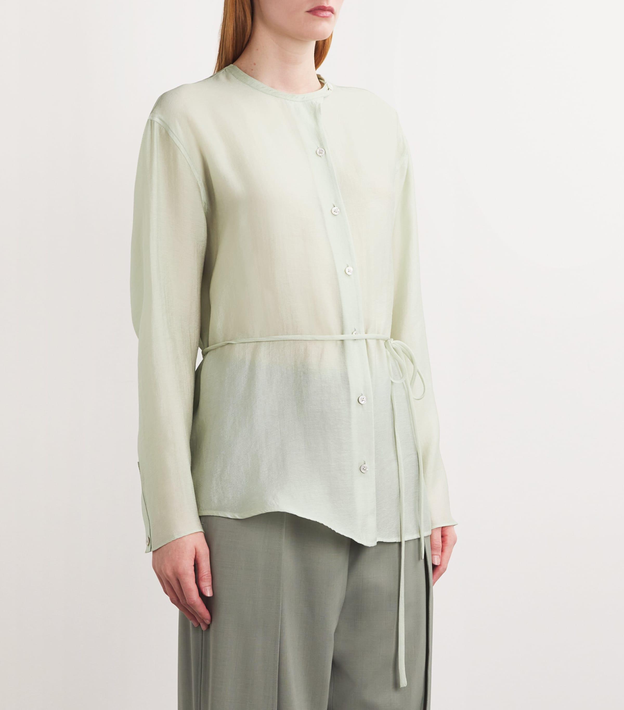 LE17SEPTEMBRE Shirts for Women | Online Sale up to 61% off