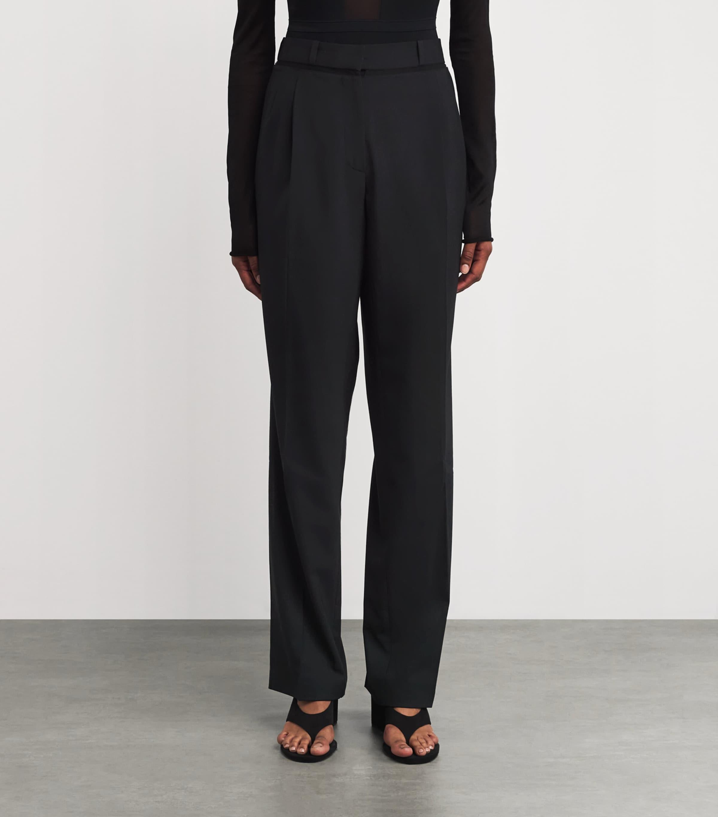 Nensi Dojaka Pants for Women | Online Sale up to 80% off | Lyst