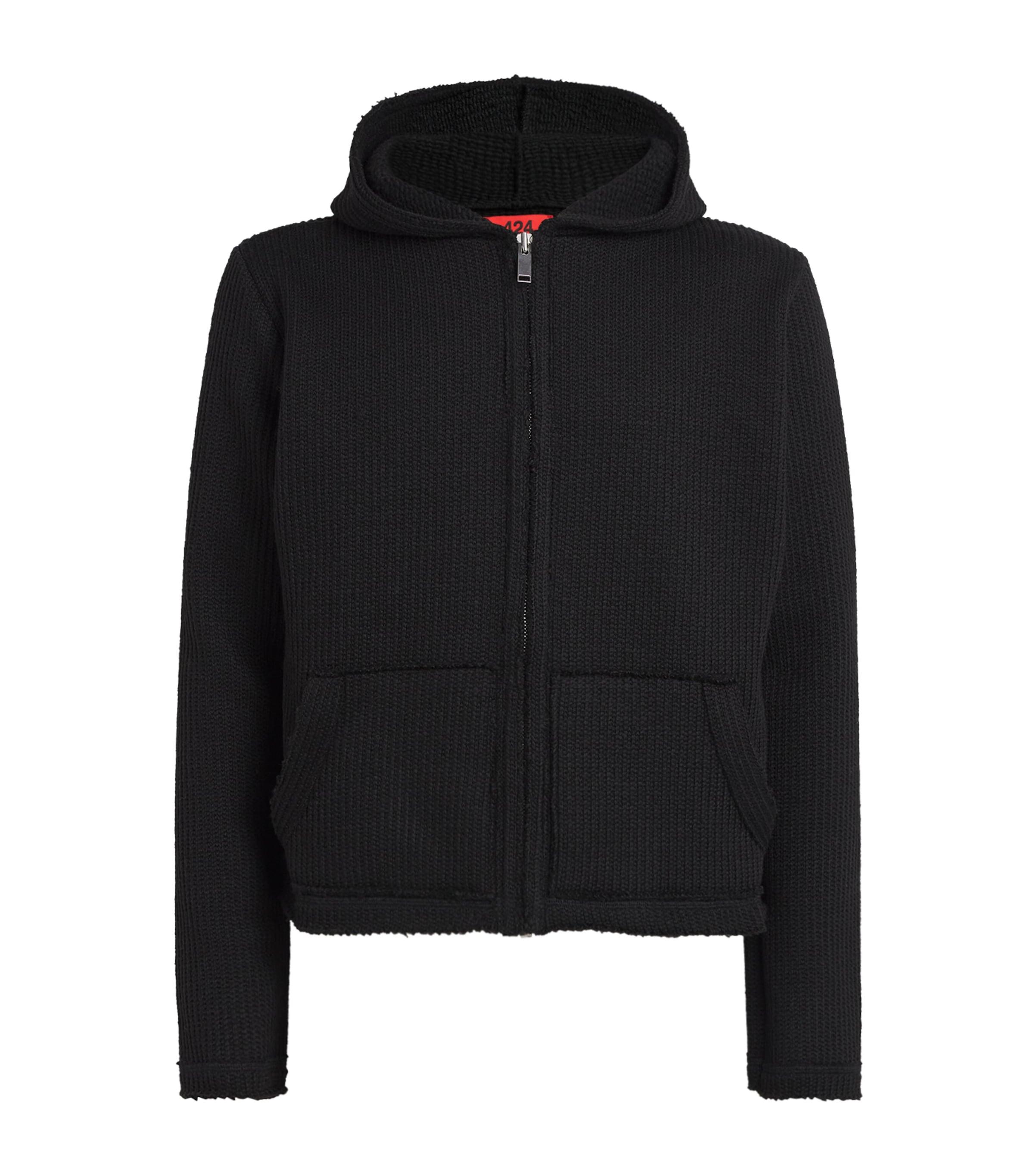 424 Hoodies for Men | Online Sale up to 60% off | Lyst