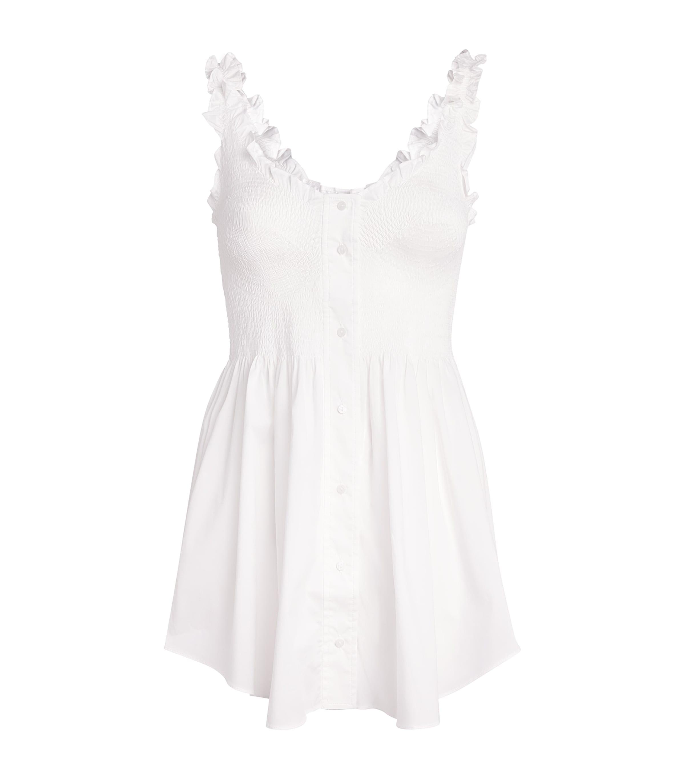 Skims Mini and short dresses for Women | Online Sale up to 30% off | Lyst