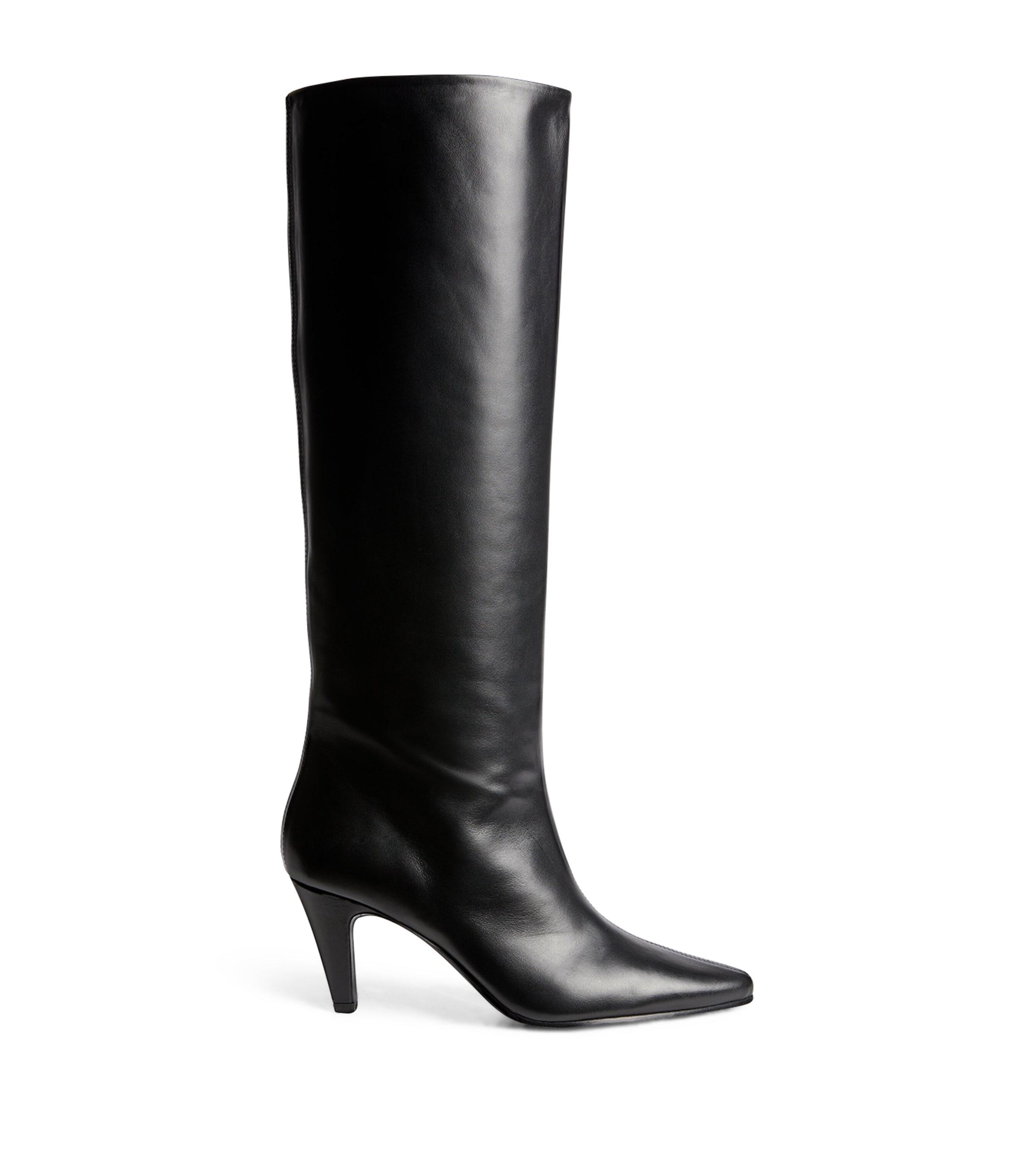 Claudie pierlot chaussures hotsell