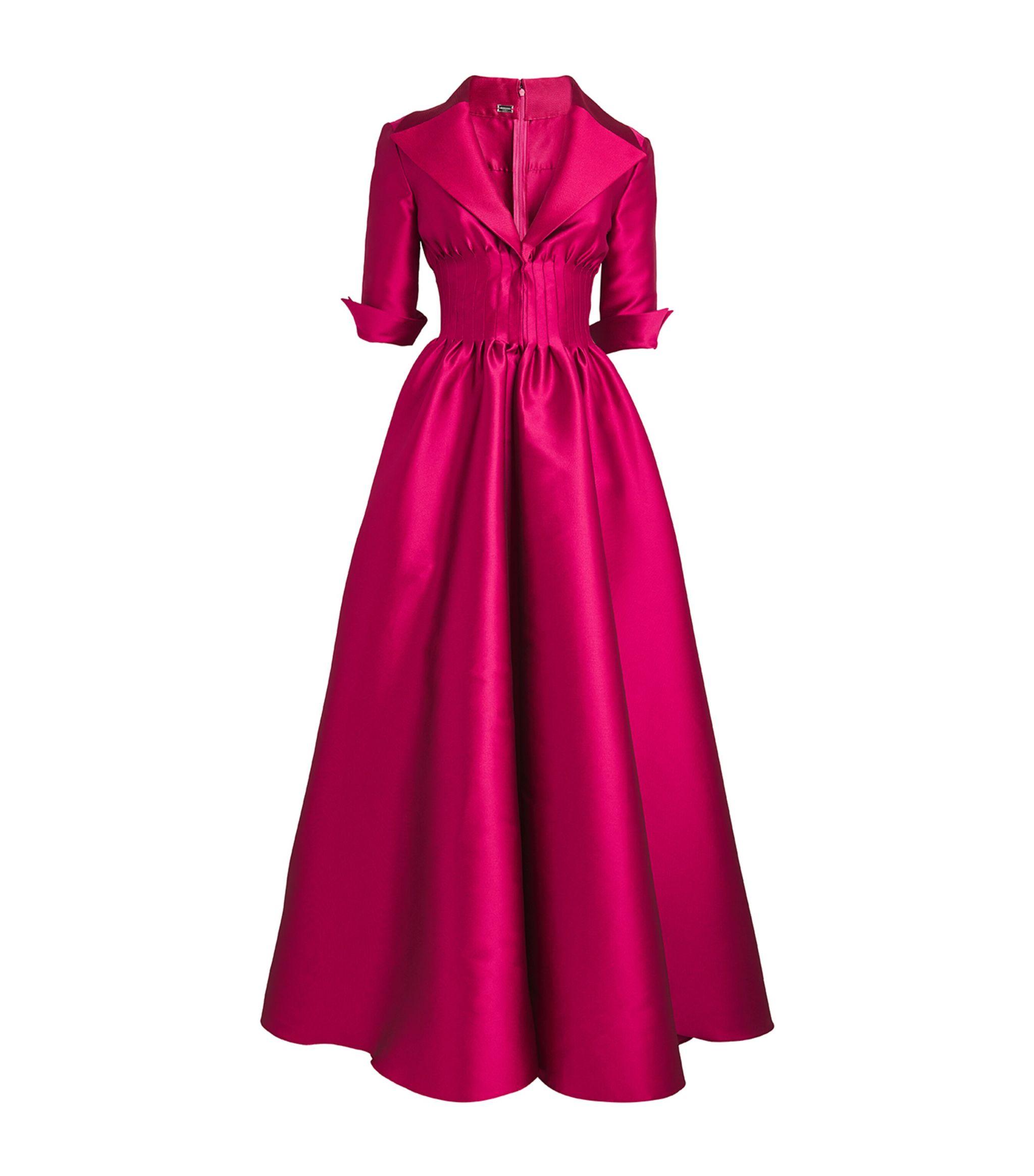 Alexis Mabille Clothing for Women | Online Sale up to 50% off | Lyst