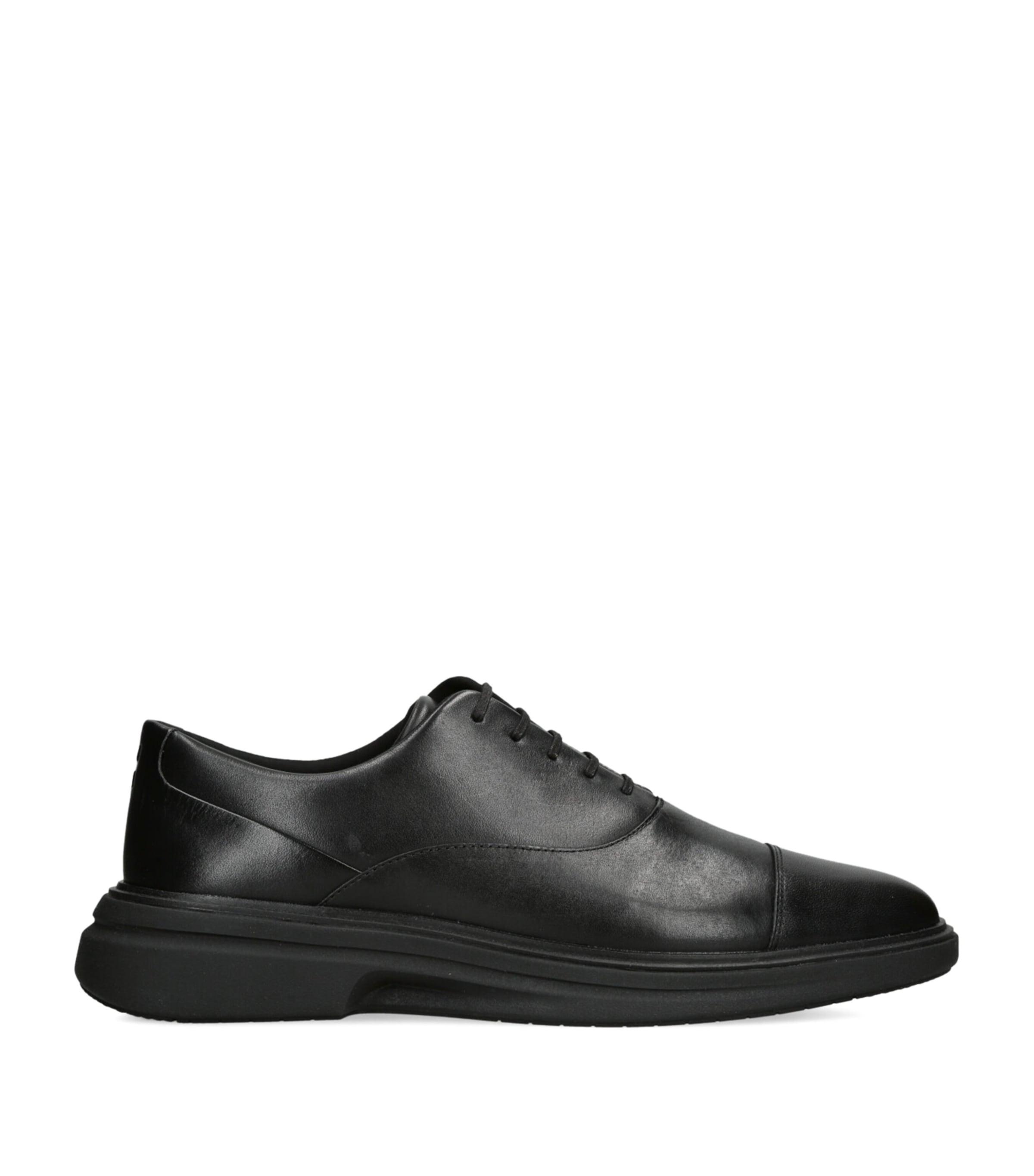 Designer Oxford Shoes for Men Lyst UK