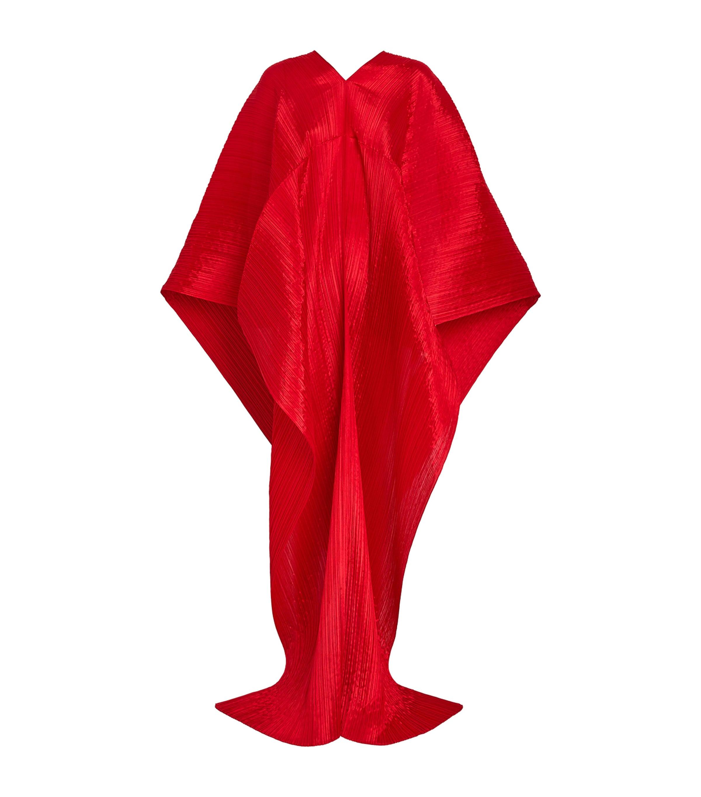 ISSEY MIYAKE - □新品□未使用□ ISSEY MIYAKE イッセイミヤケ PLEATS PLEASE ポリエステル100％ ストール  ショール レディース ブルー系 AM6402の通販 by pleasureラクマ店｜イッセイミヤケならラクマ