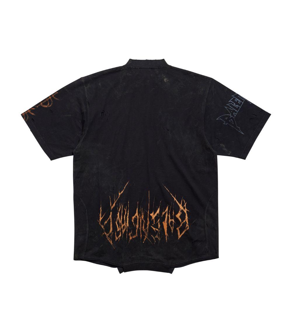 balenciaga-black-Paris-Moon-