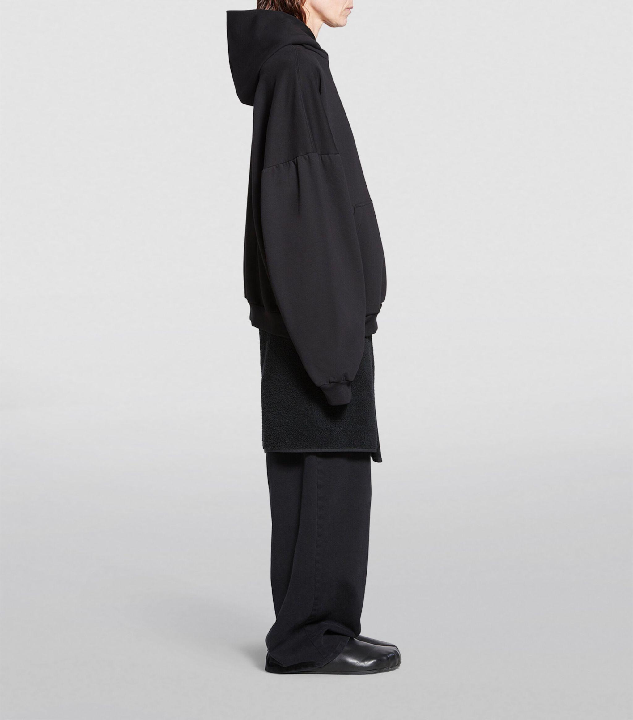 Camicia Bianca Vestito Blu E Marrone Maschio Con Abito Blu Navy